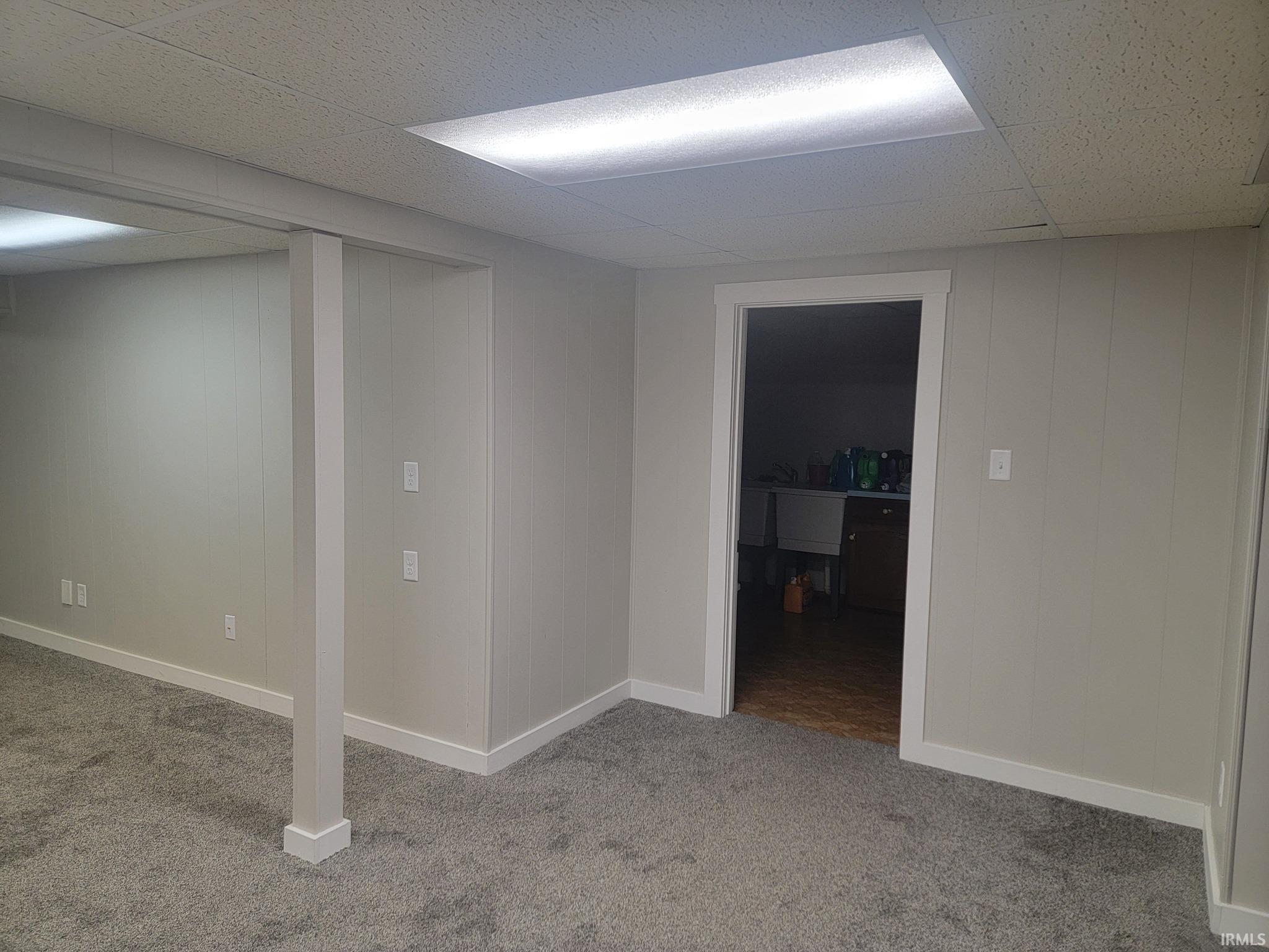 Photo 27 of 18098 Sunny Lane