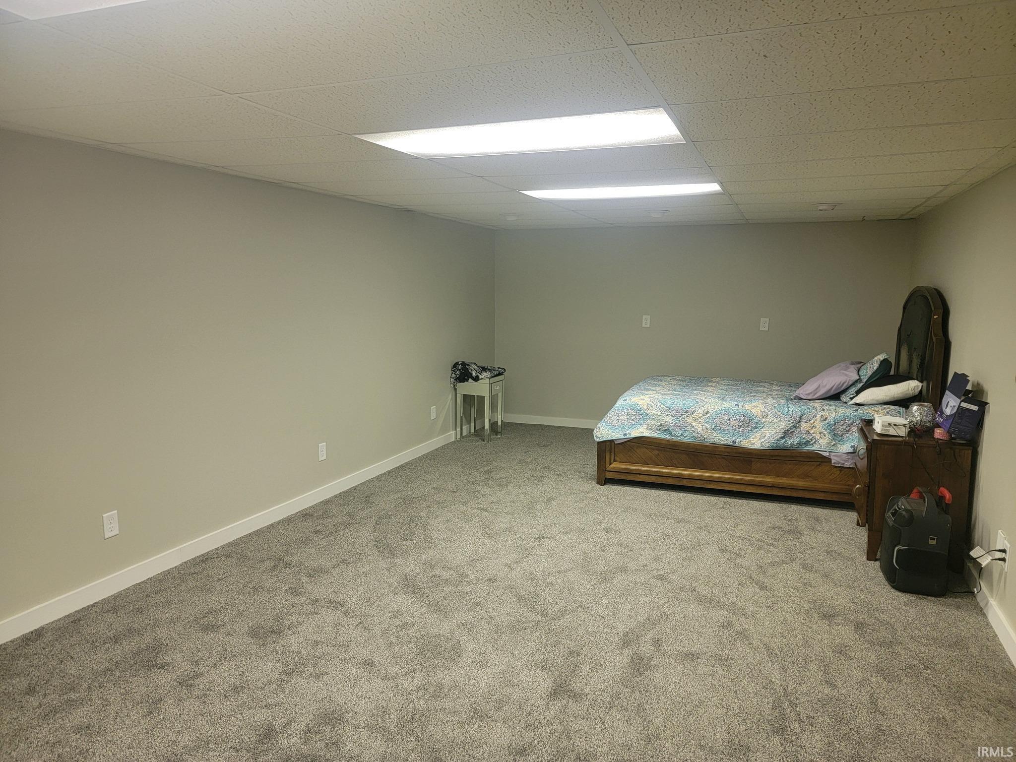 Photo 28 of 18098 Sunny Lane
