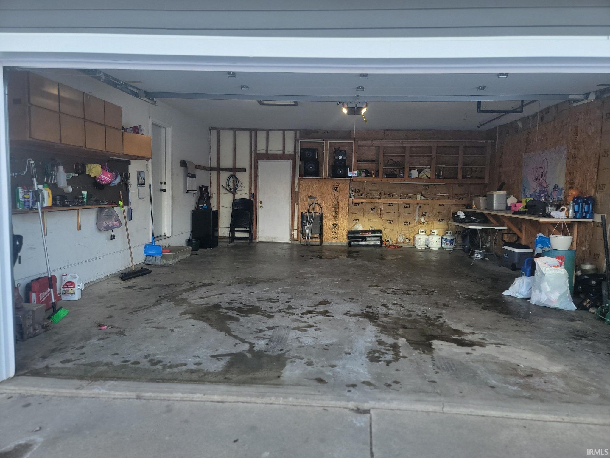 Photo 3 of 18098 Sunny Lane