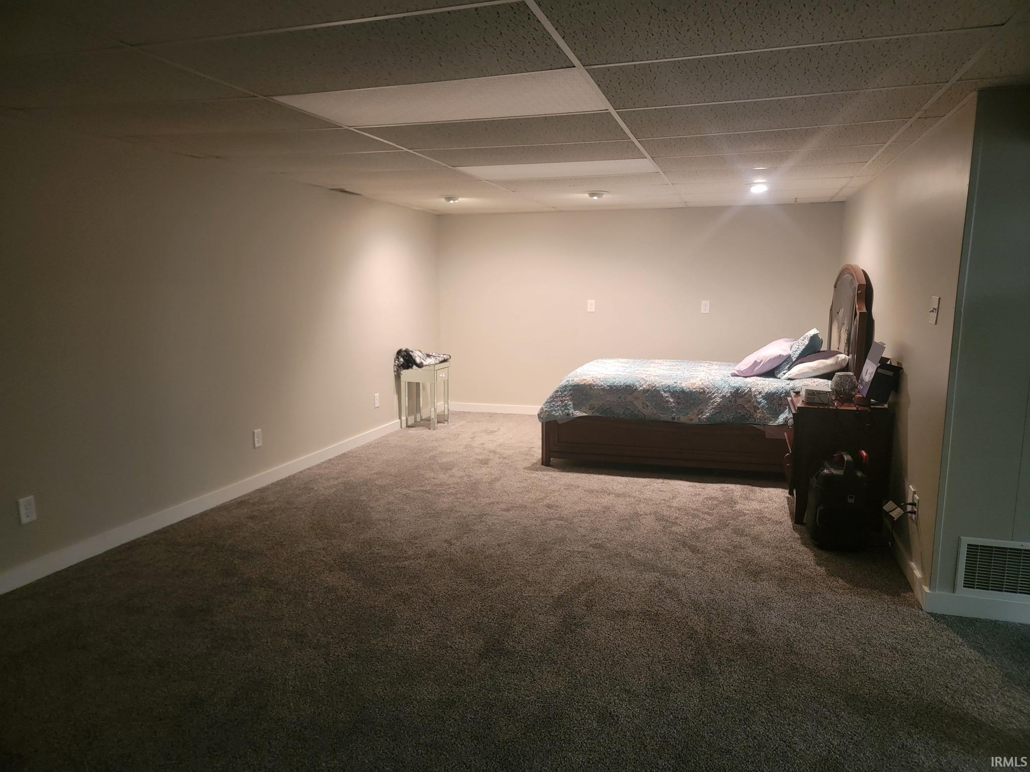 Photo 31 of 18098 Sunny Lane