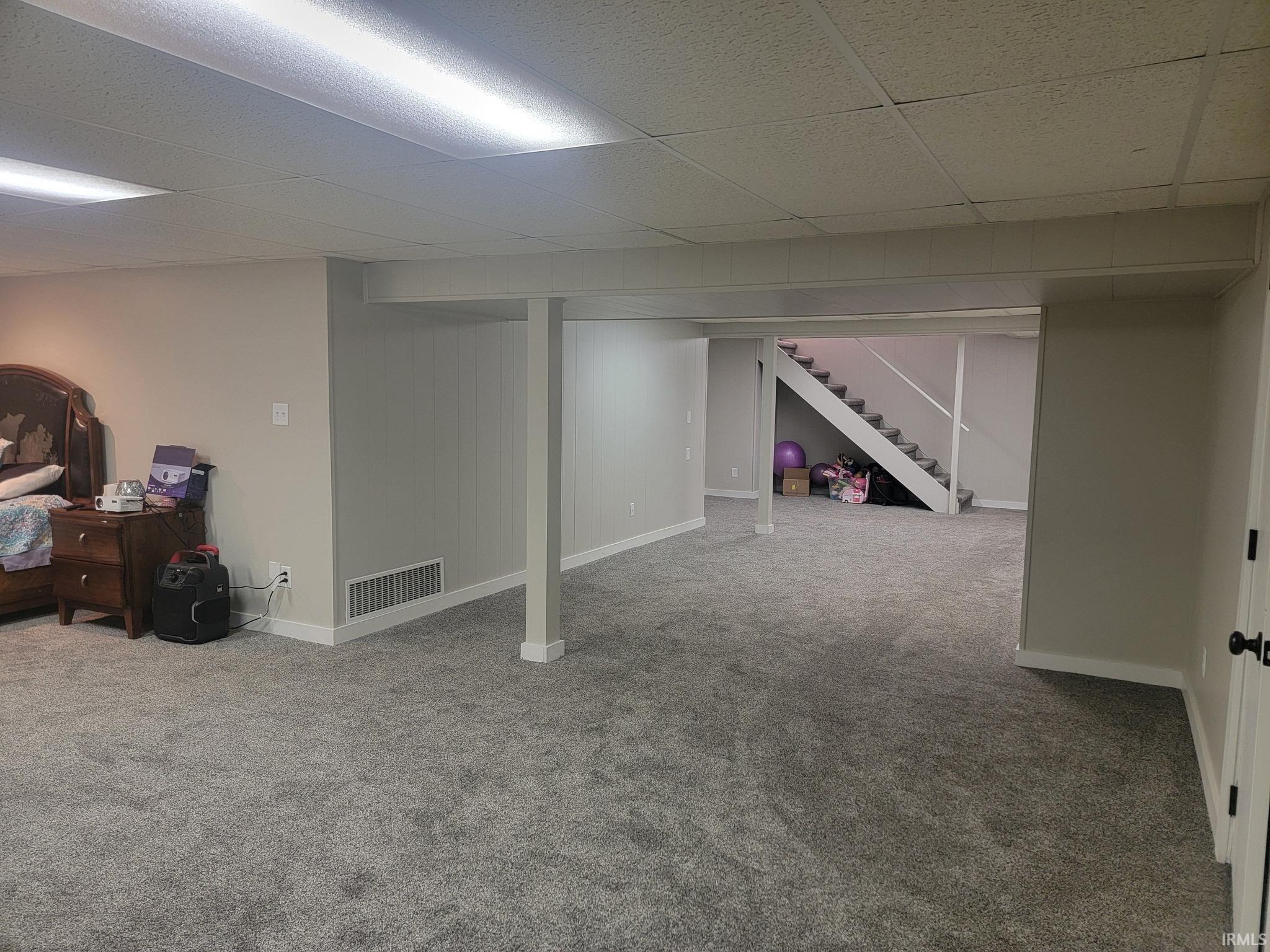 Photo 32 of 18098 Sunny Lane
