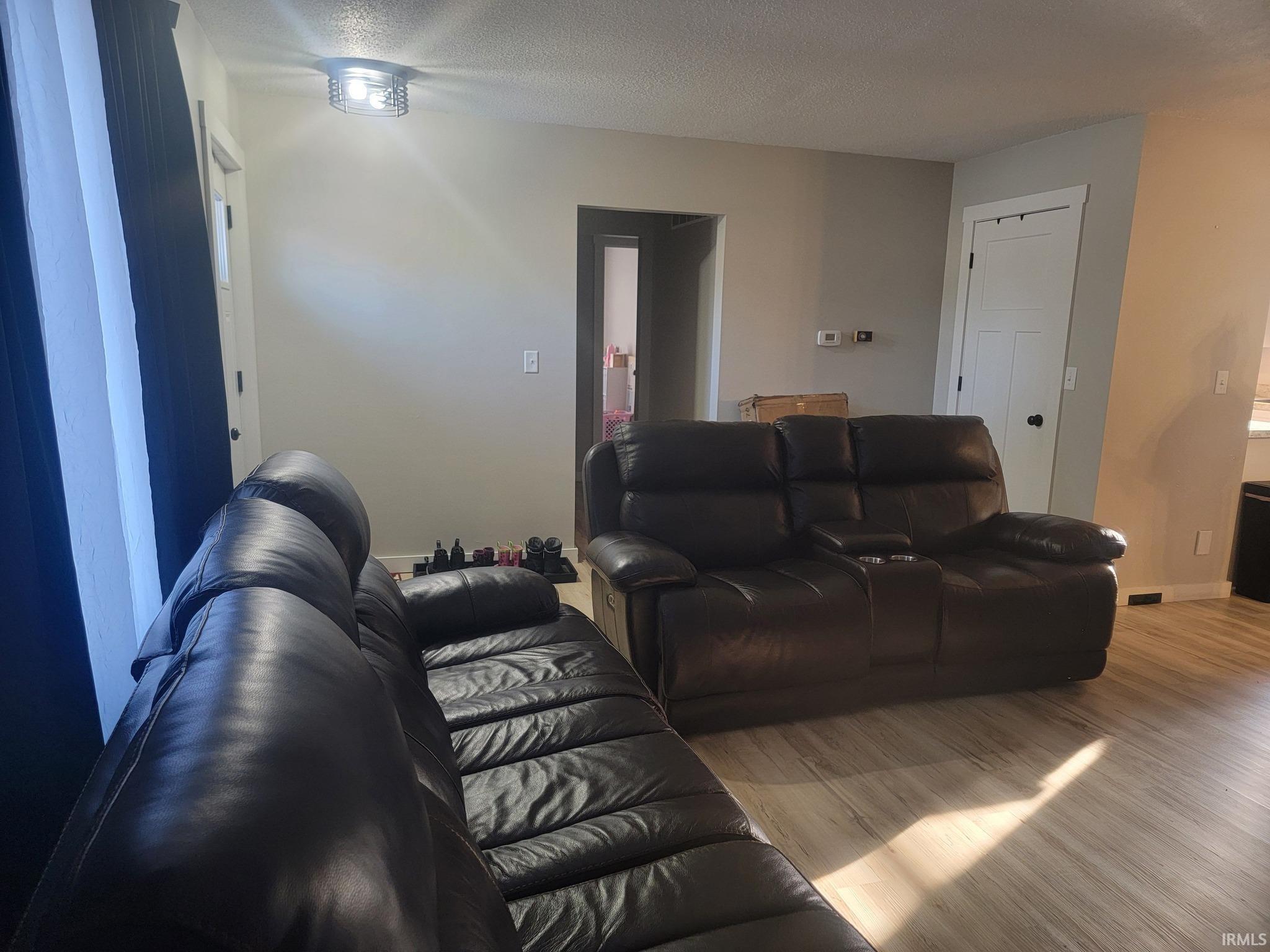 Photo 5 of 18098 Sunny Lane