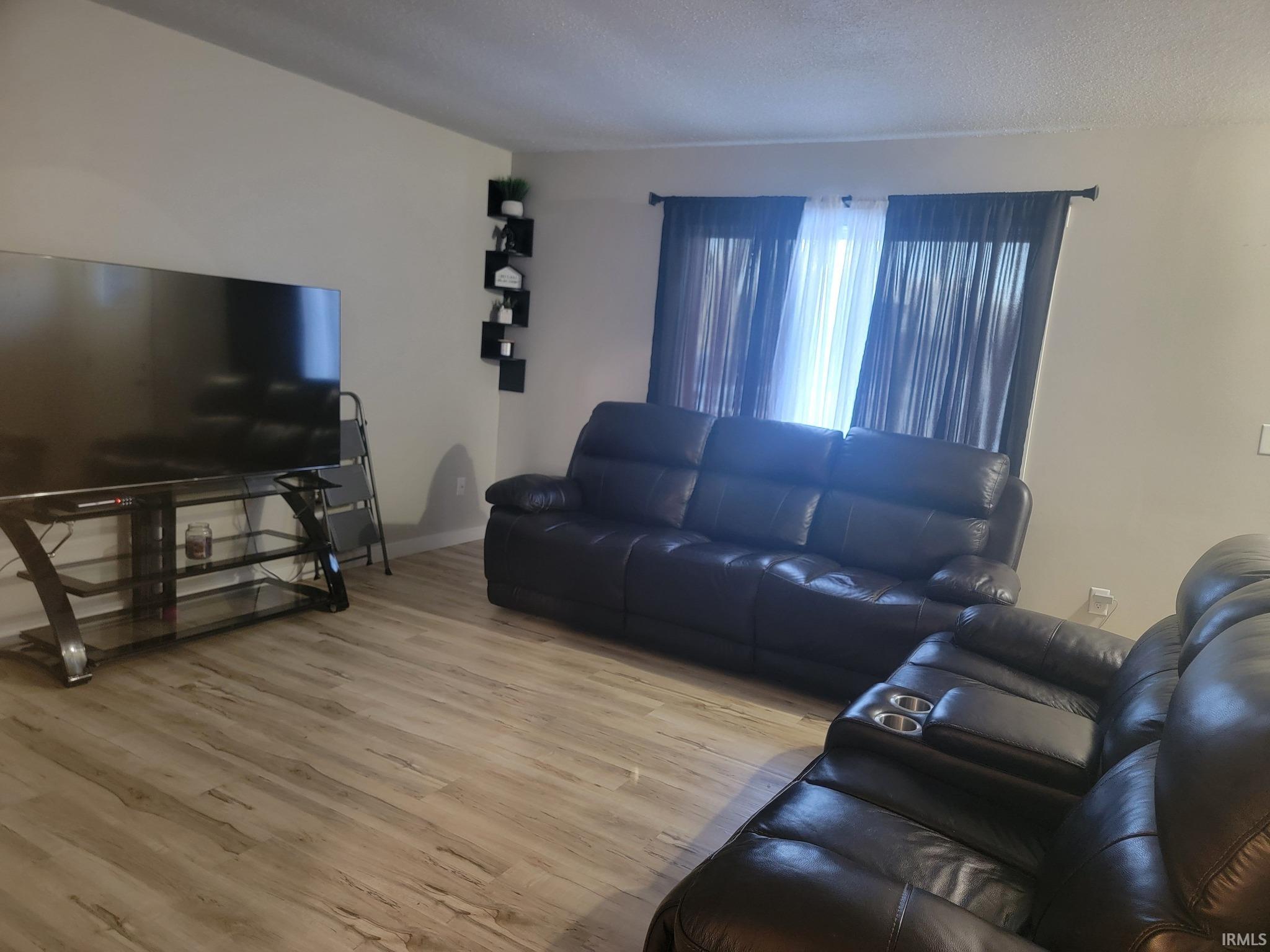 Photo 6 of 18098 Sunny Lane