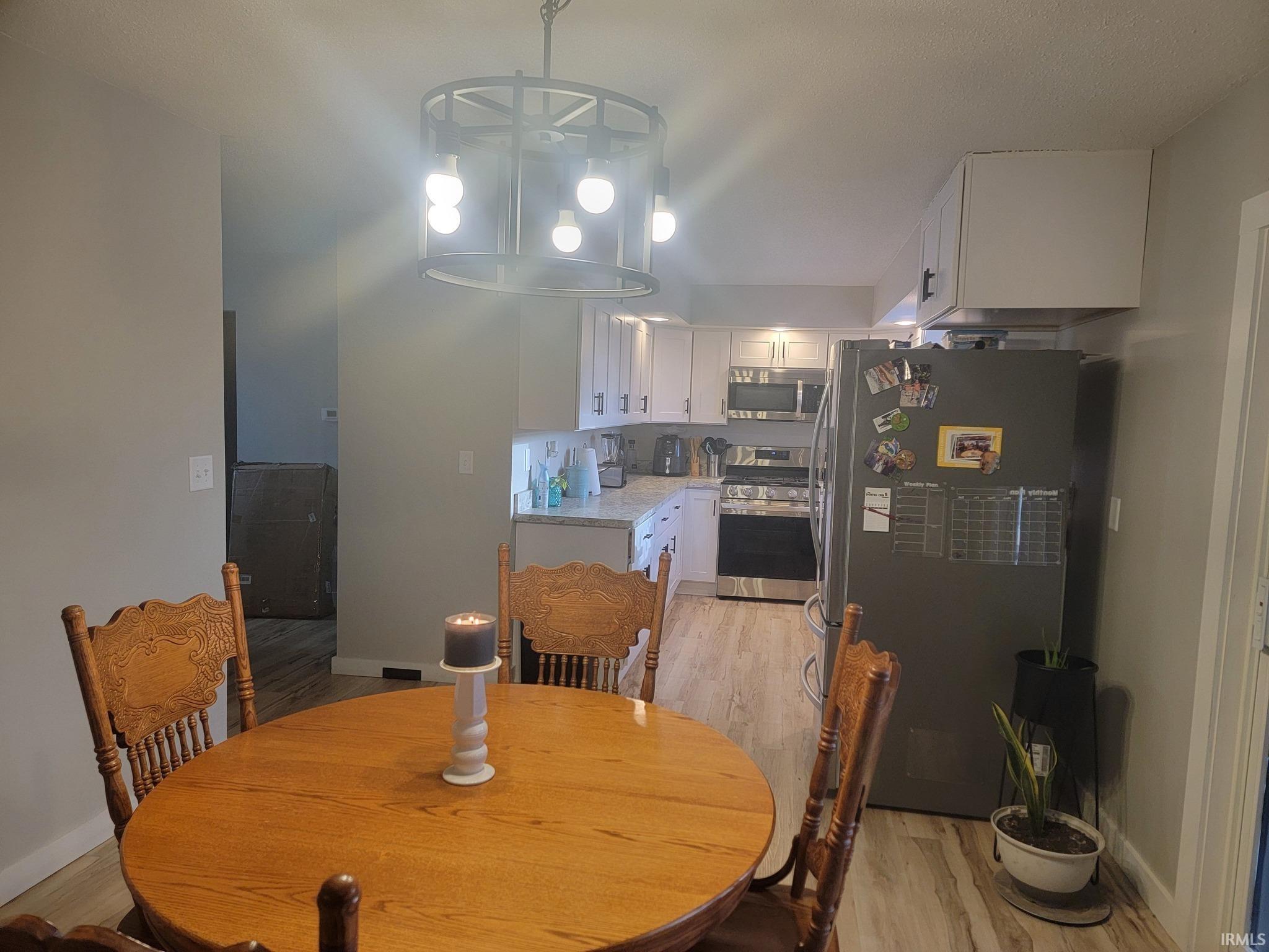 Photo 7 of 18098 Sunny Lane