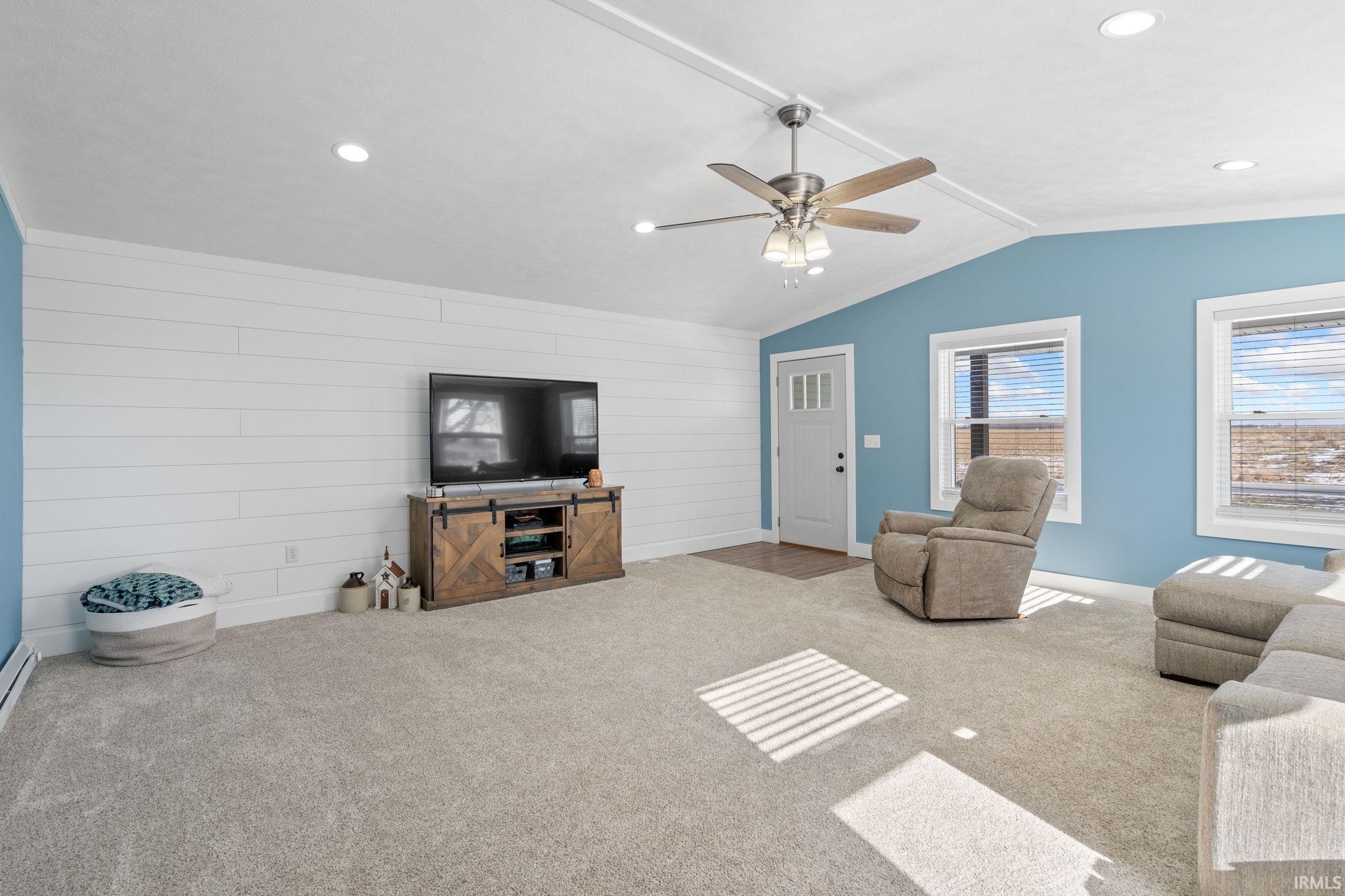 Photo 10 of 8568 N 200 W