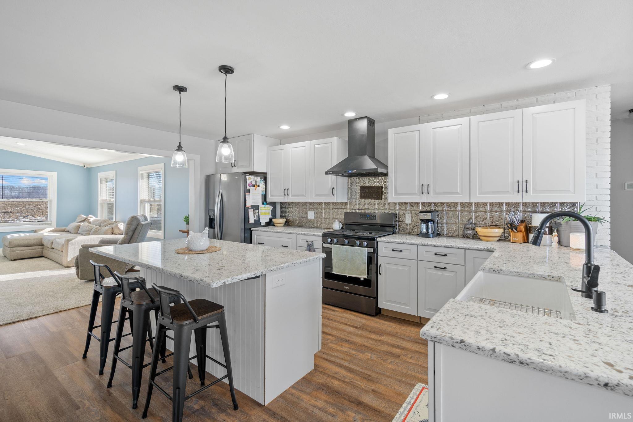 Photo 12 of 8568 N 200 W