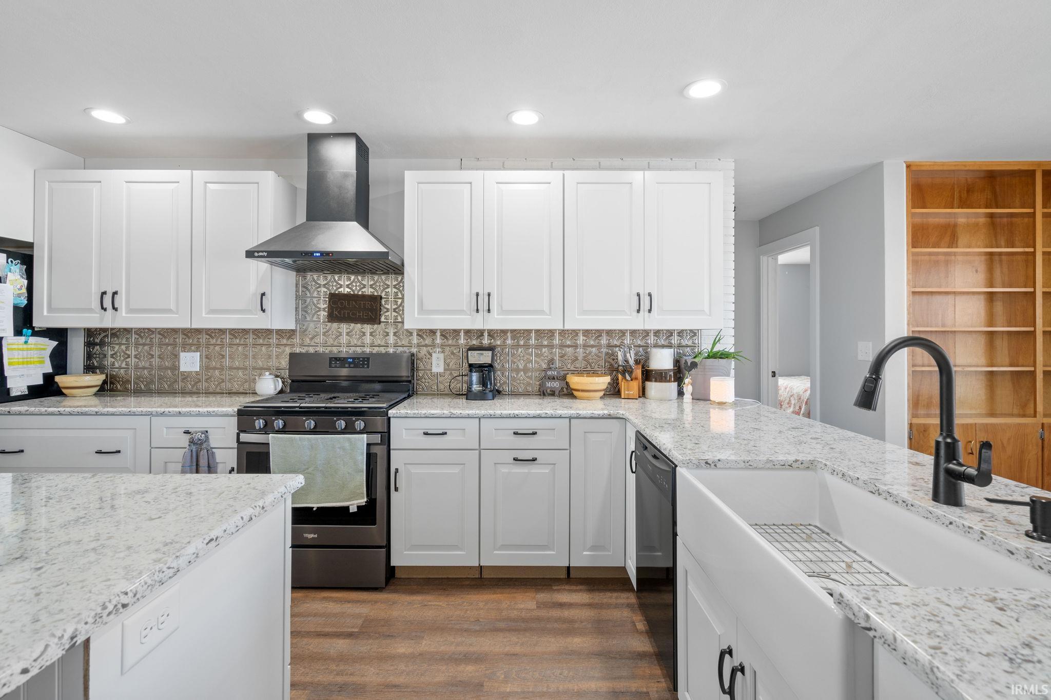 Photo 14 of 8568 N 200 W