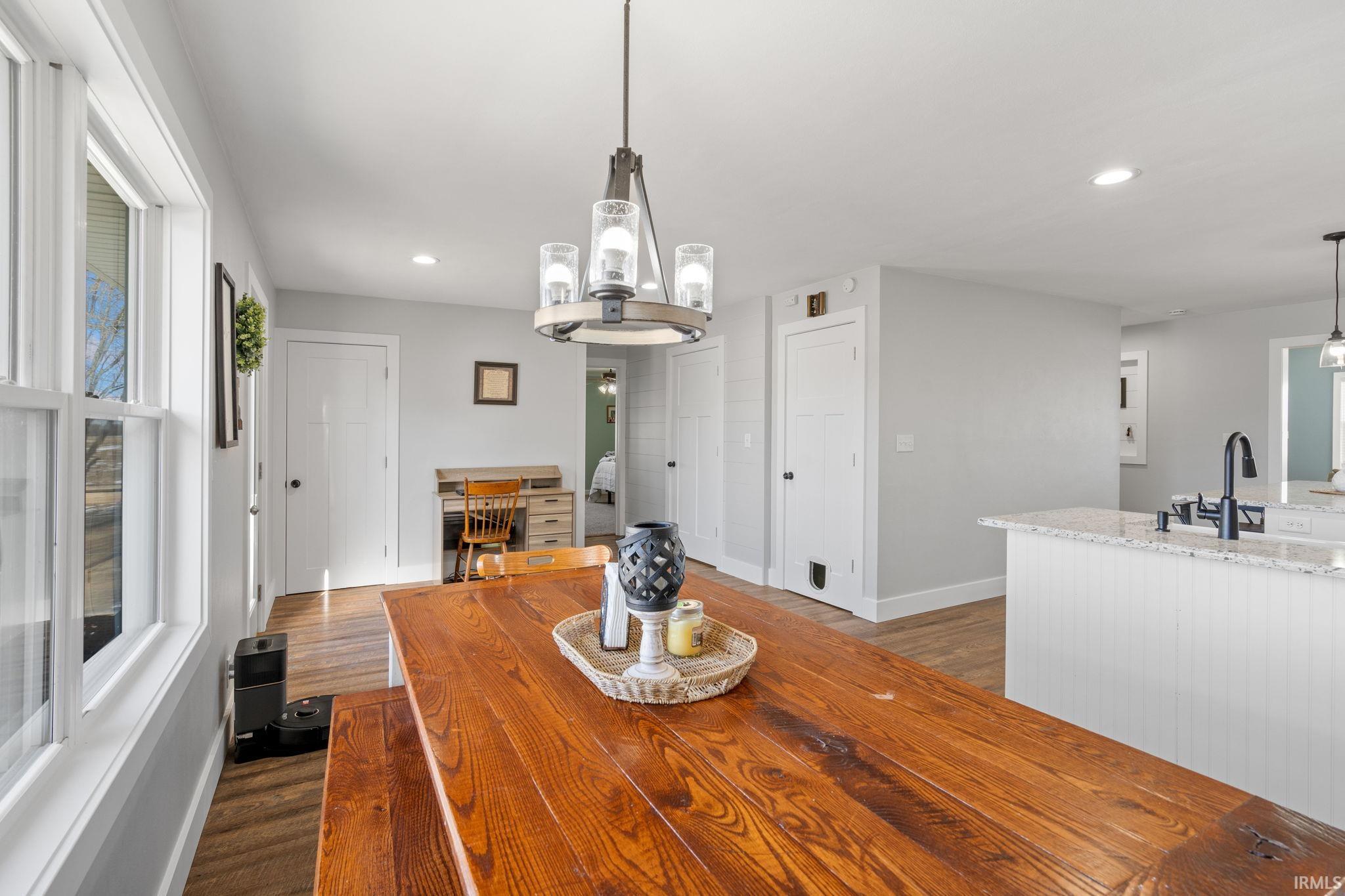 Photo 17 of 8568 N 200 W