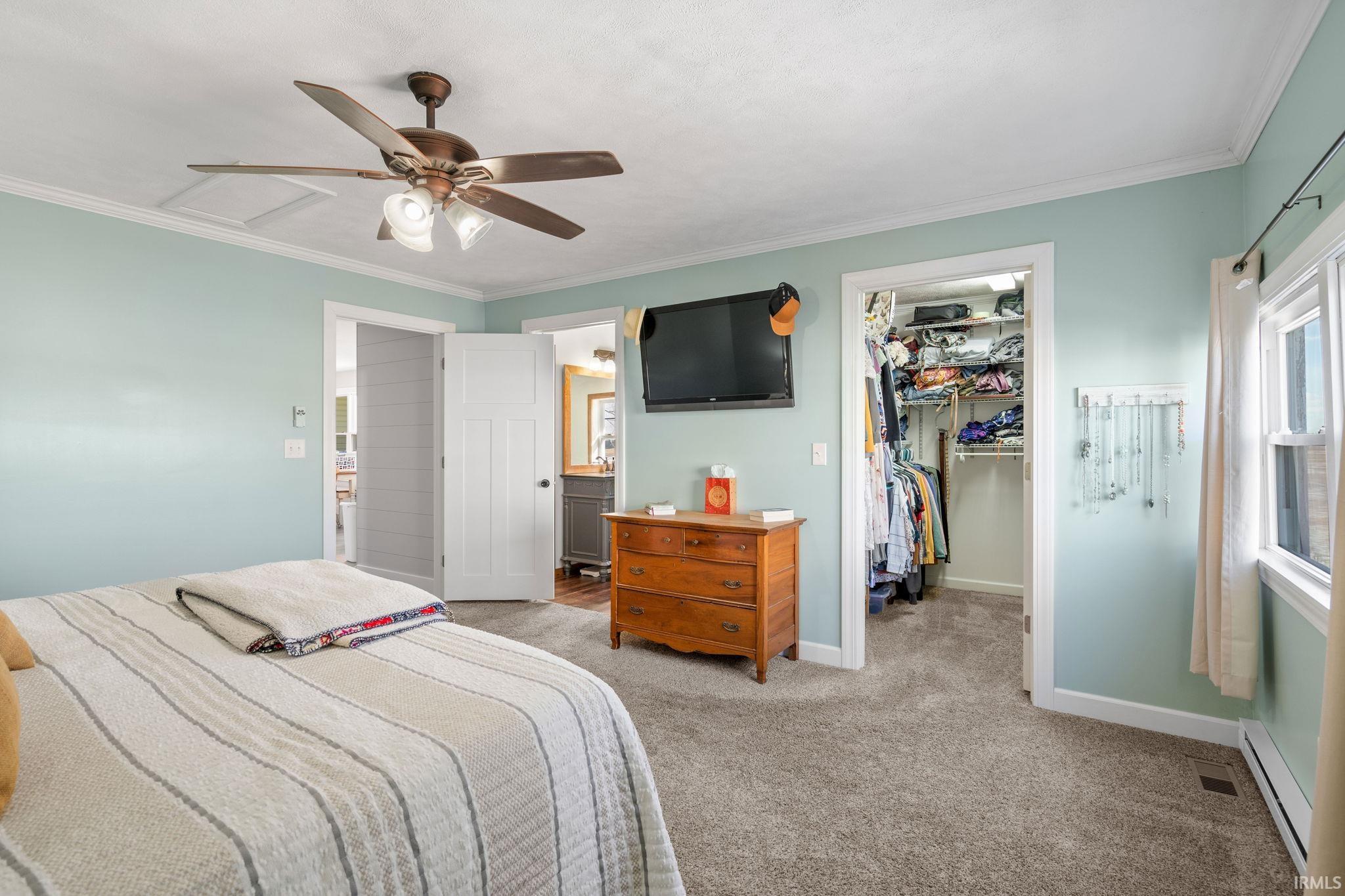 Photo 20 of 8568 N 200 W