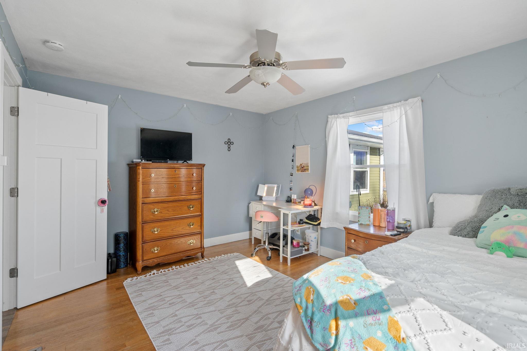 Photo 30 of 8568 N 200 W