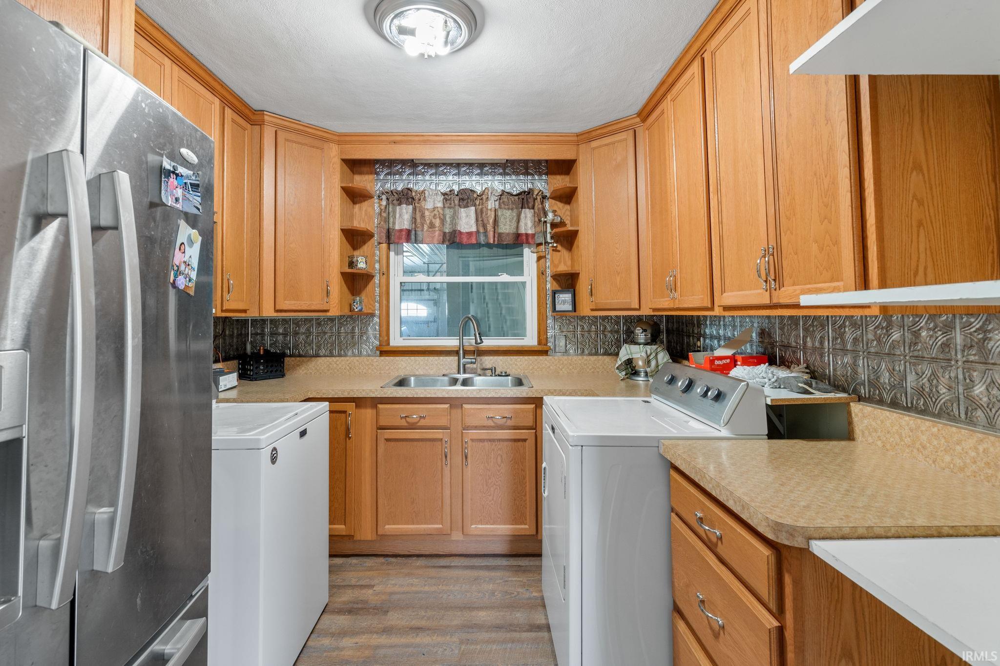 Photo 31 of 8568 N 200 W