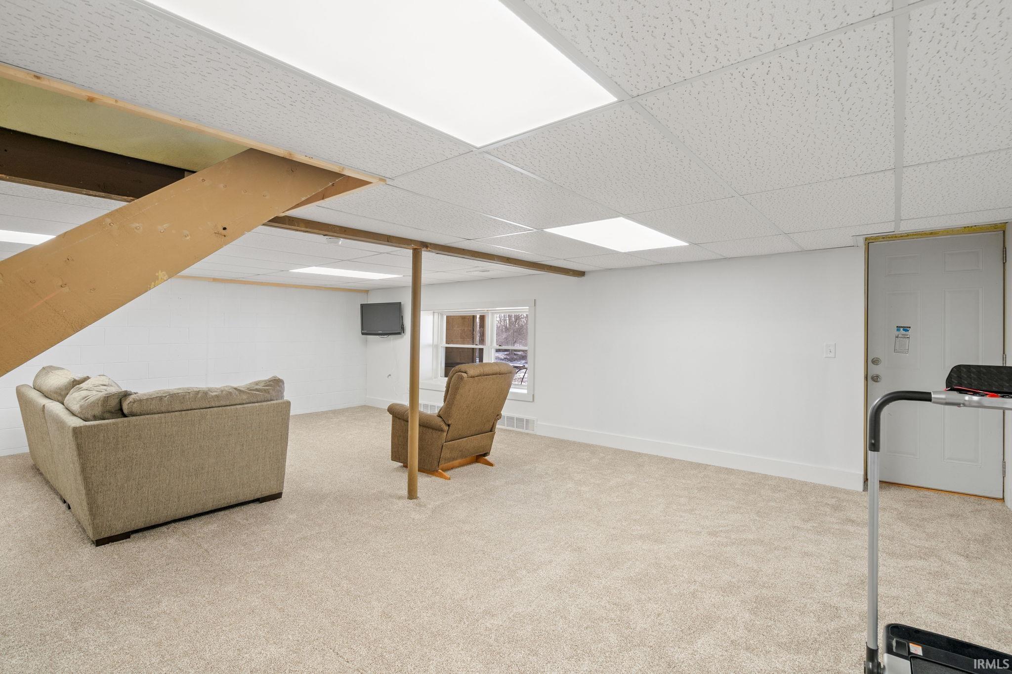 Photo 33 of 8568 N 200 W