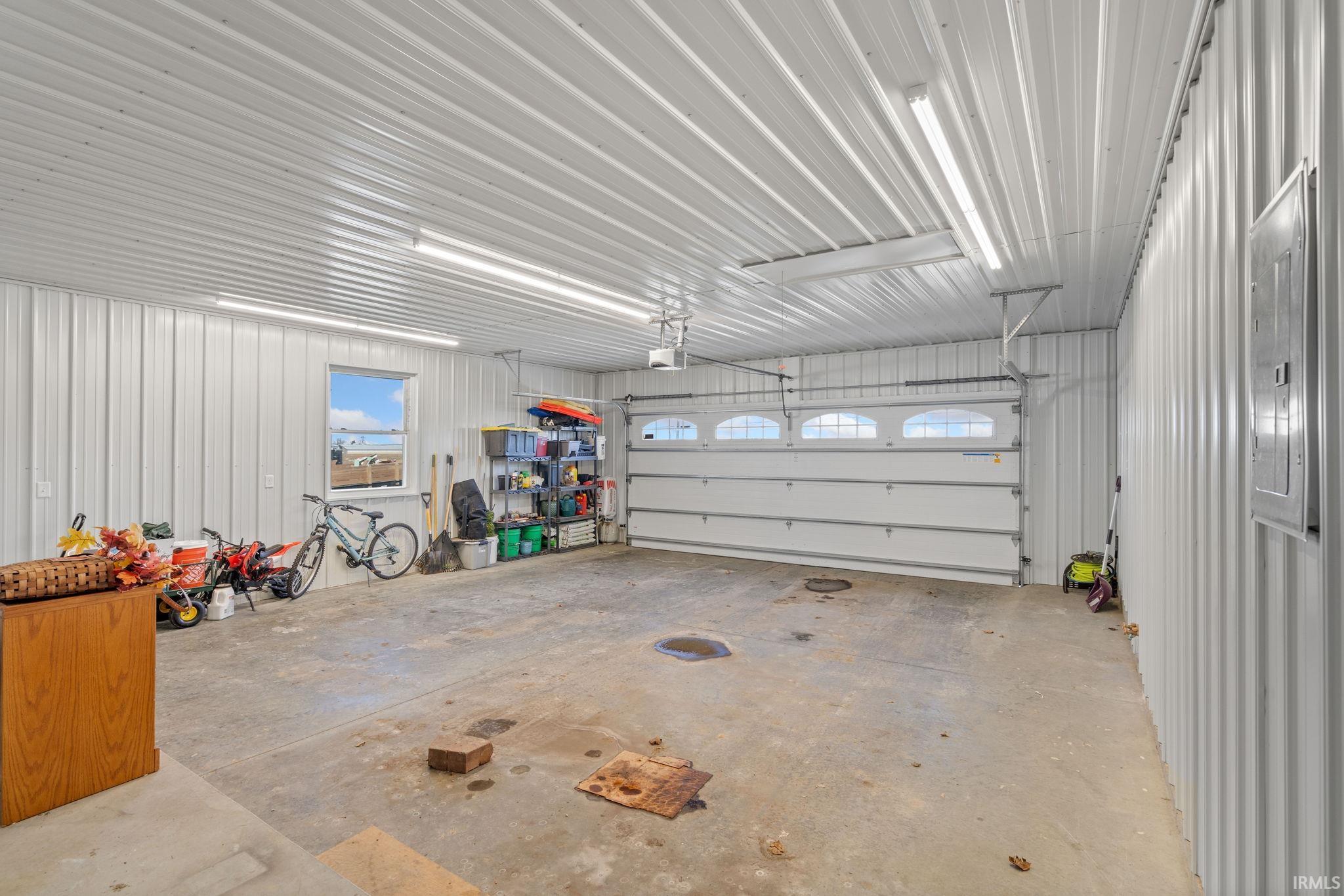 Photo 34 of 8568 N 200 W