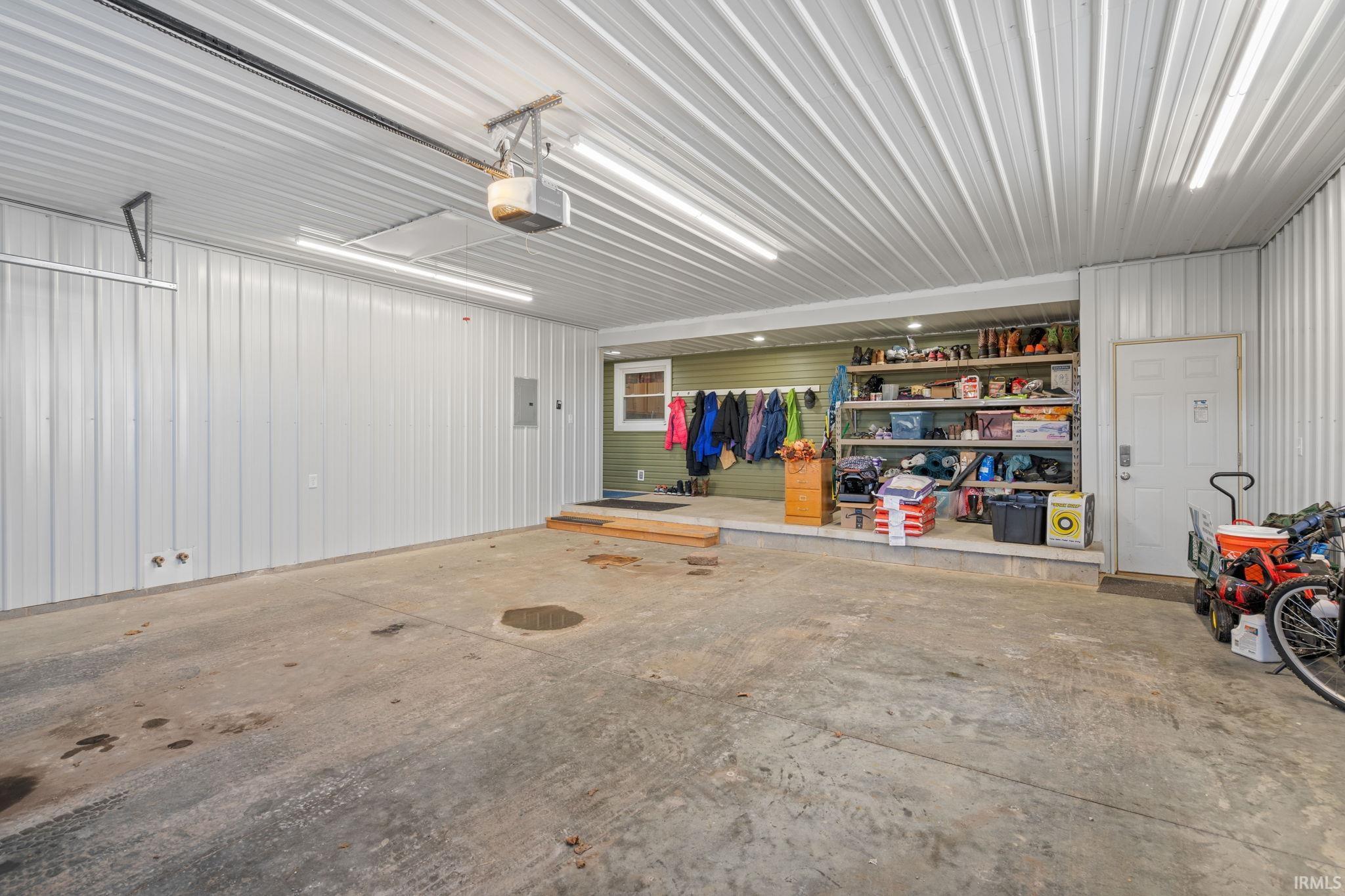 Photo 35 of 8568 N 200 W