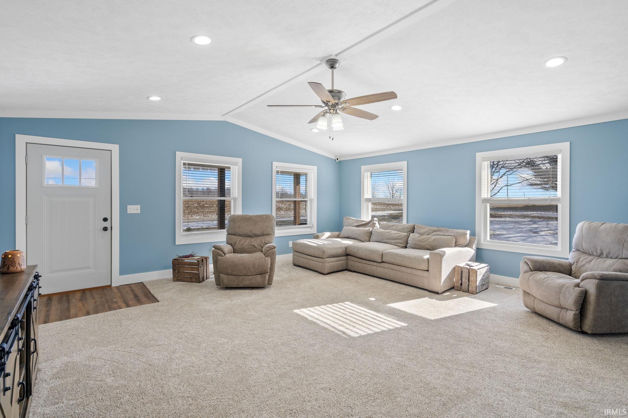 Photo 8 of 8568 N 200 W