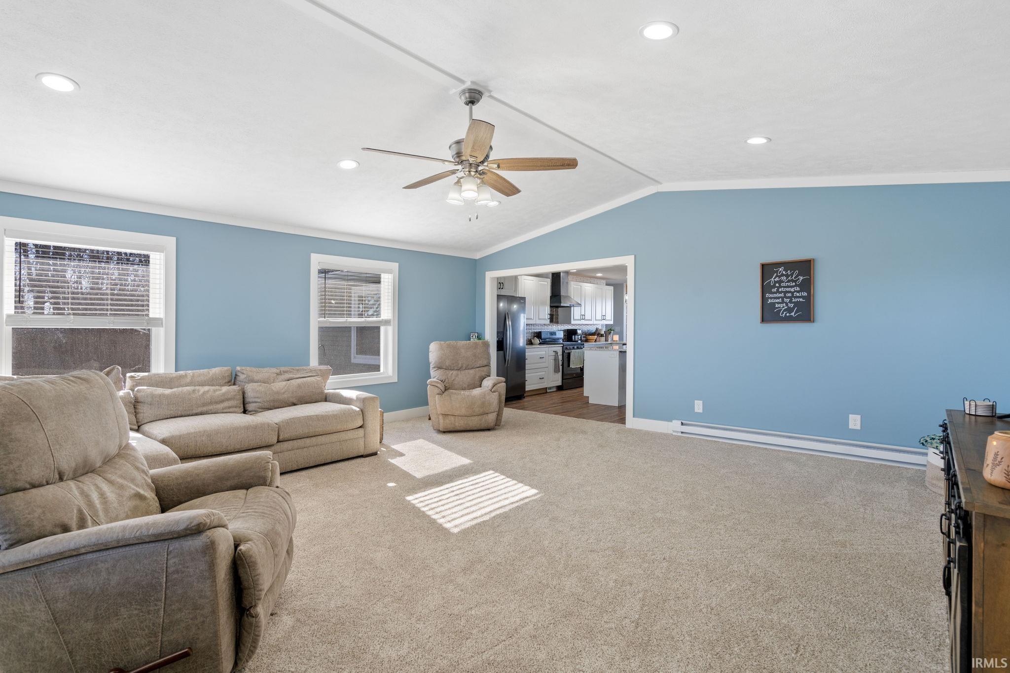 Photo 9 of 8568 N 200 W