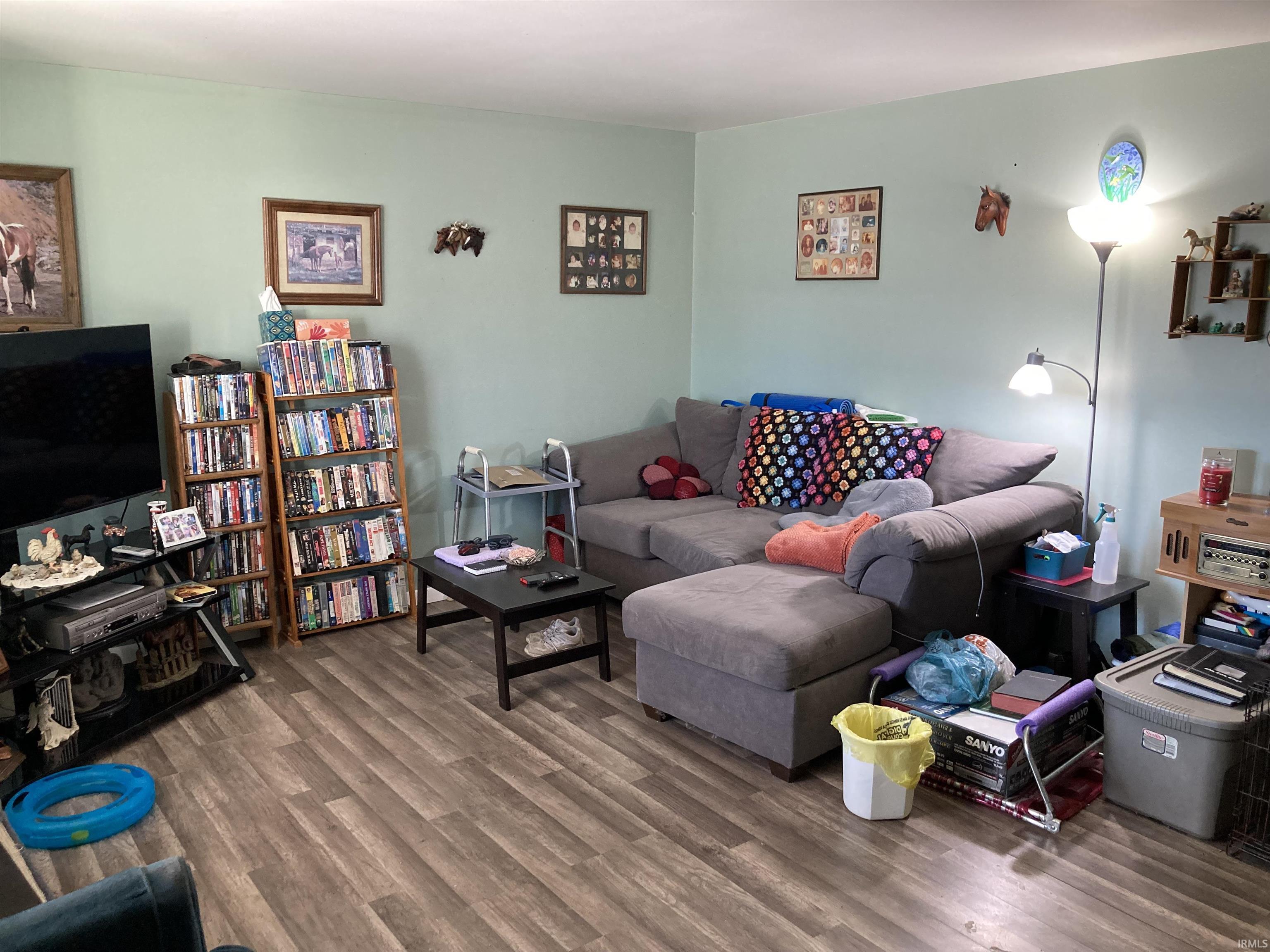 Photo 14 of 1311 Culbertson Court