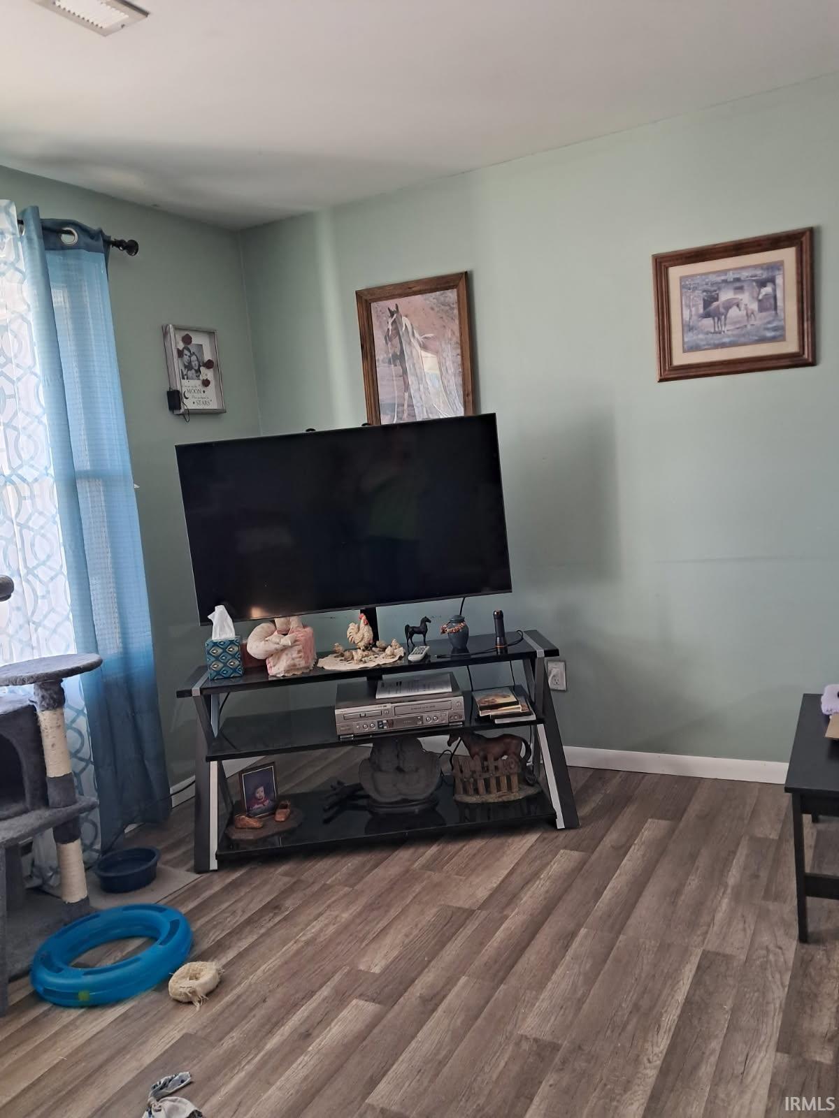 Photo 15 of 1311 Culbertson Court