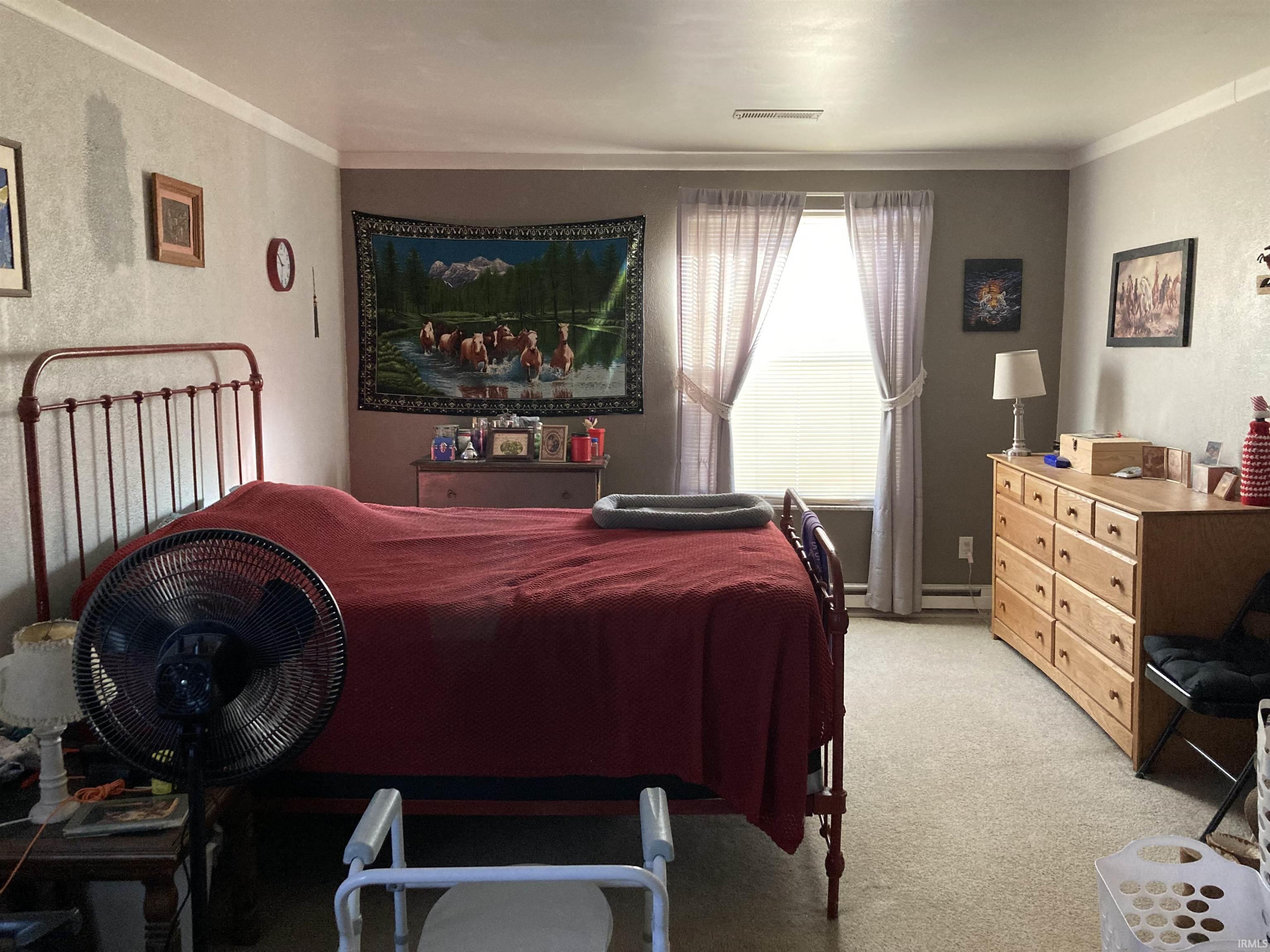 Photo 17 of 1311 Culbertson Court