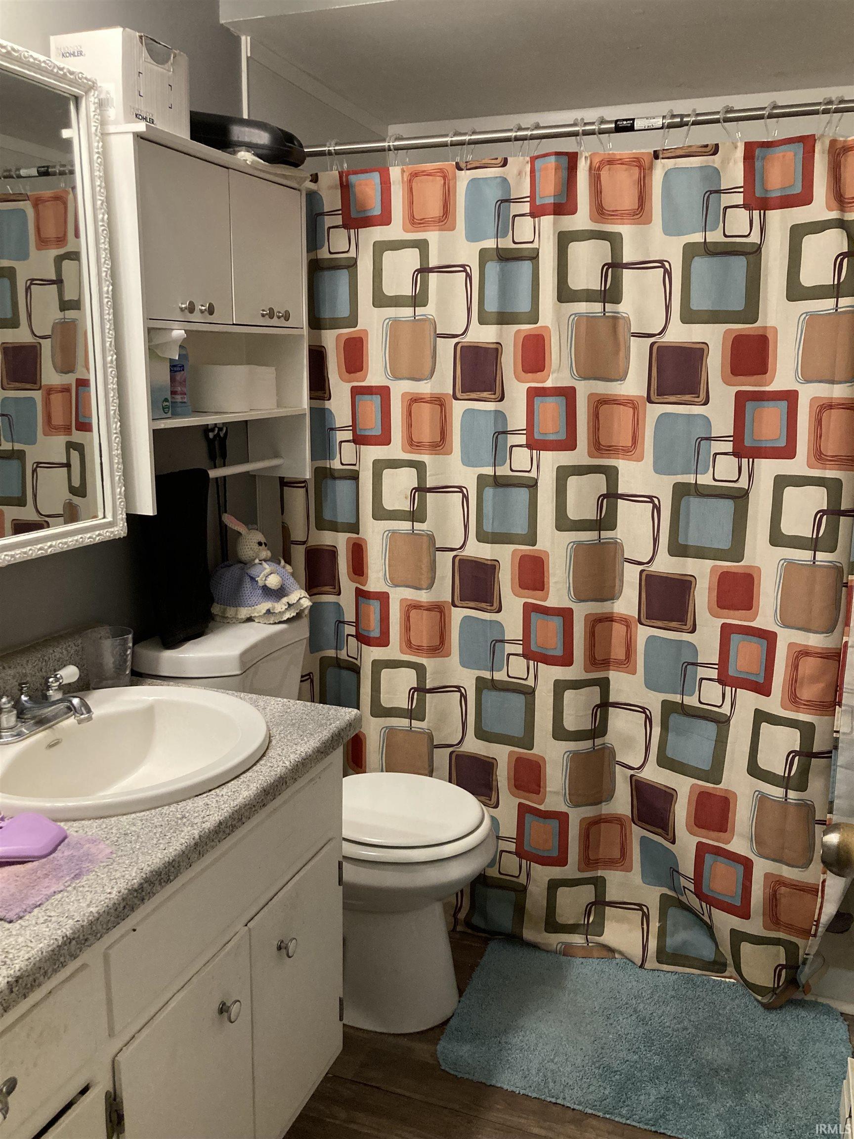Photo 19 of 1311 Culbertson Court