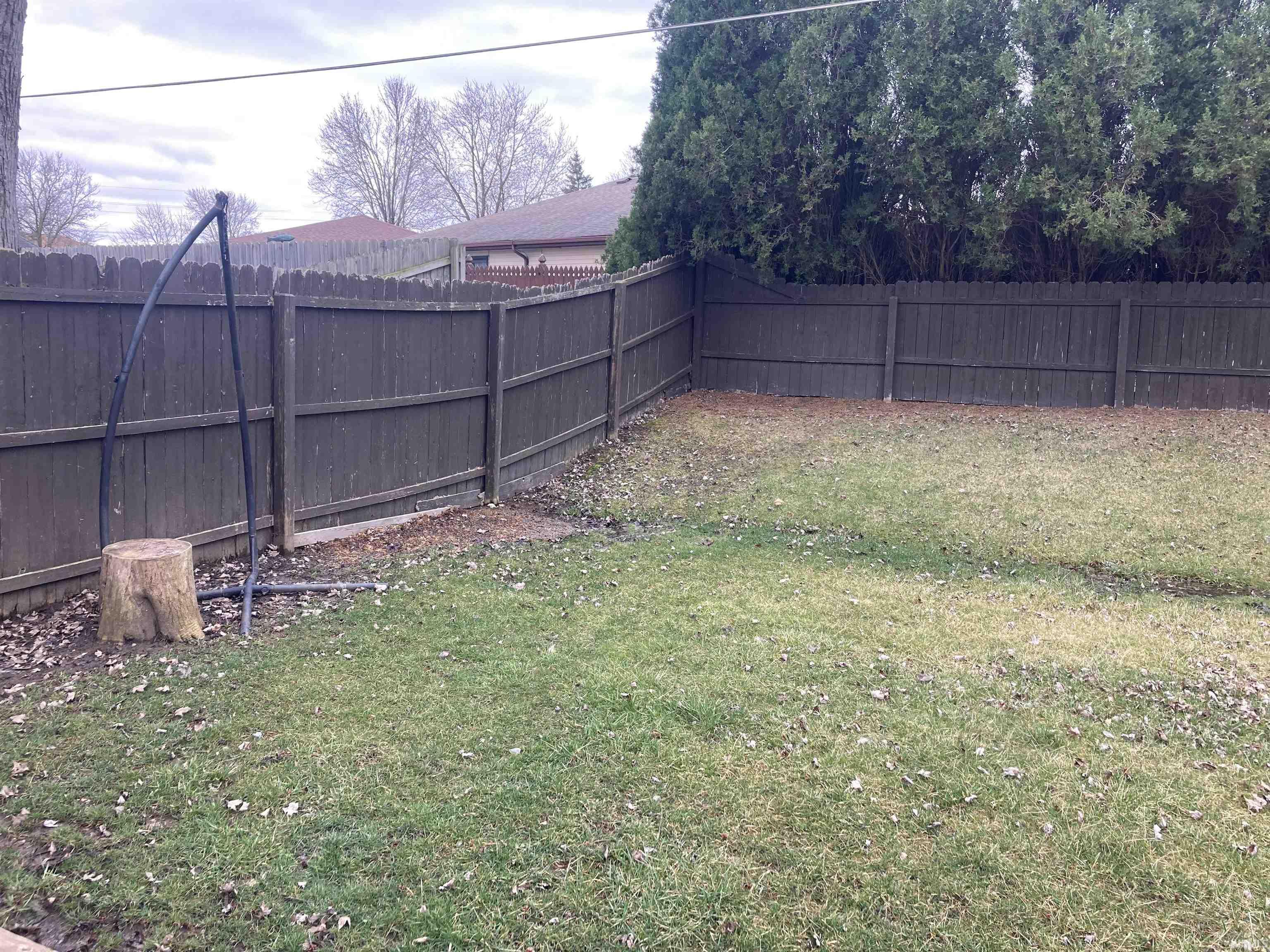Photo 2 of 1311 Culbertson Court