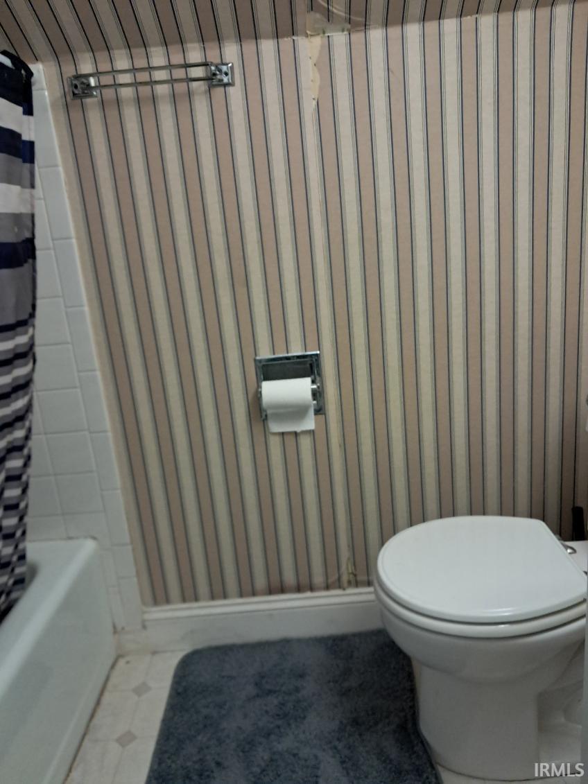 Photo 22 of 1311 Culbertson Court