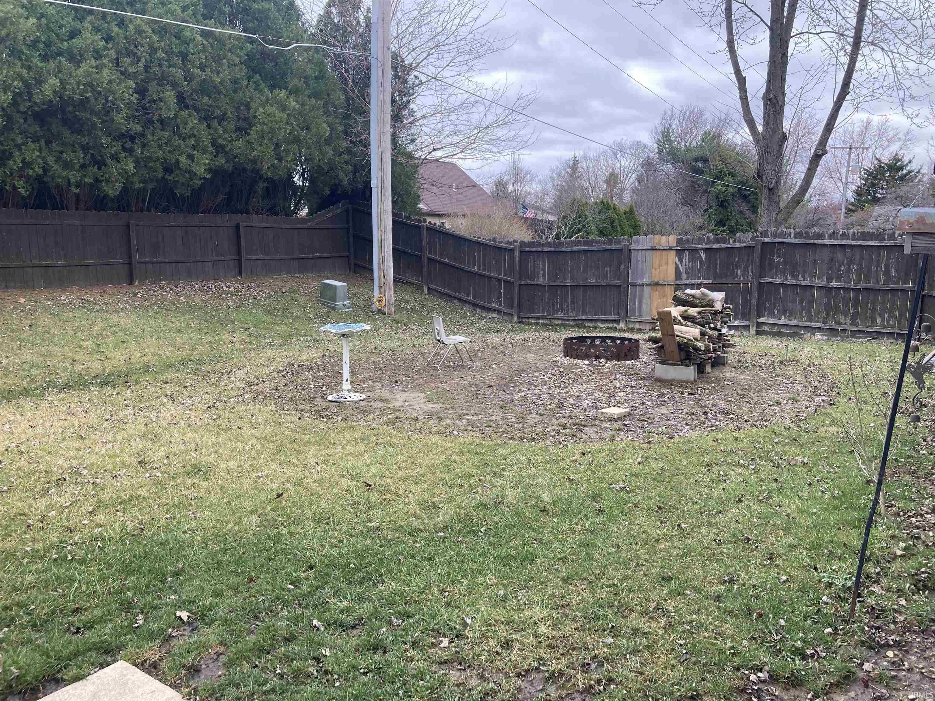 Photo 3 of 1311 Culbertson Court