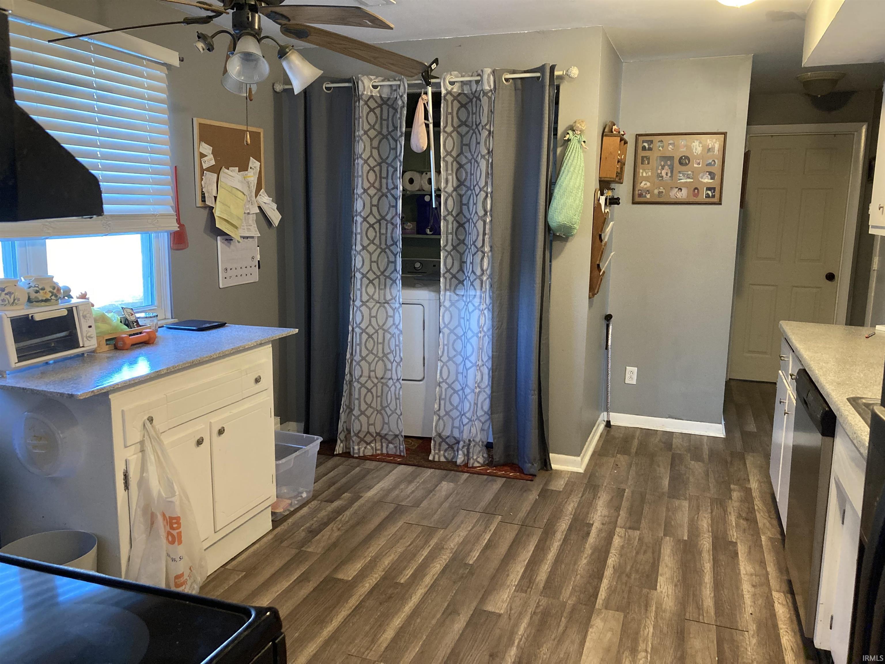Photo 7 of 1311 Culbertson Court