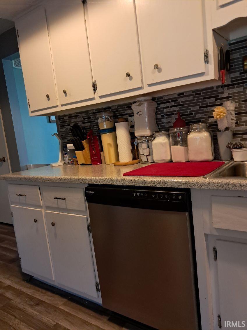 Photo 8 of 1311 Culbertson Court