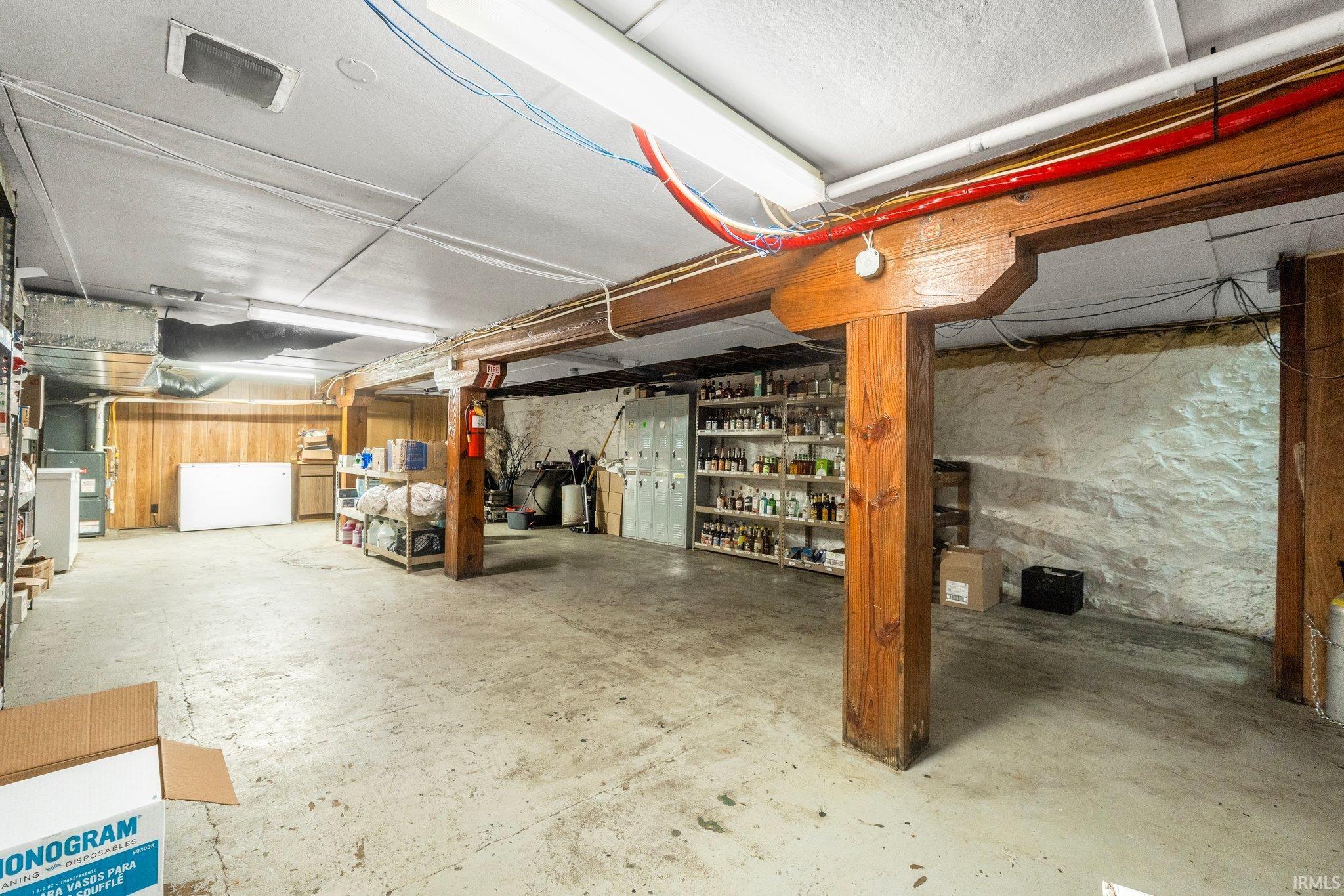 Photo 16 of 704 N Huntington Street
