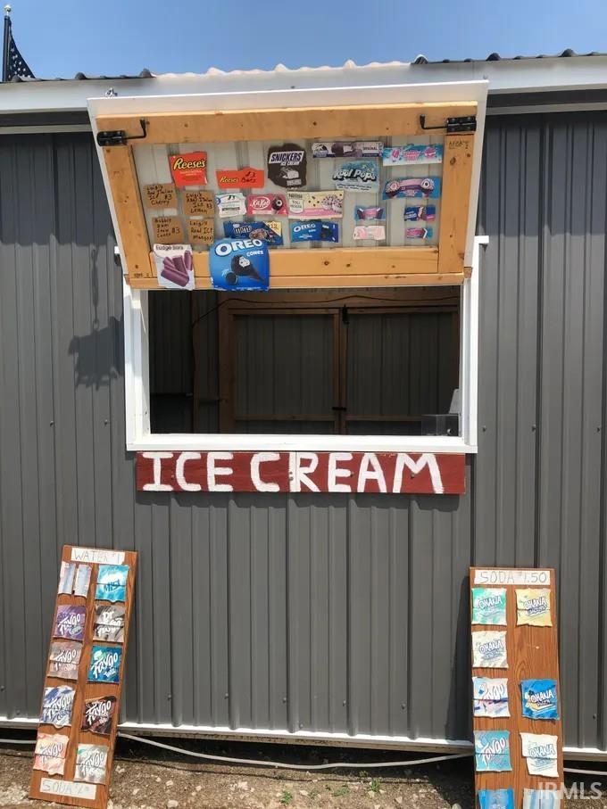 picture-gallery