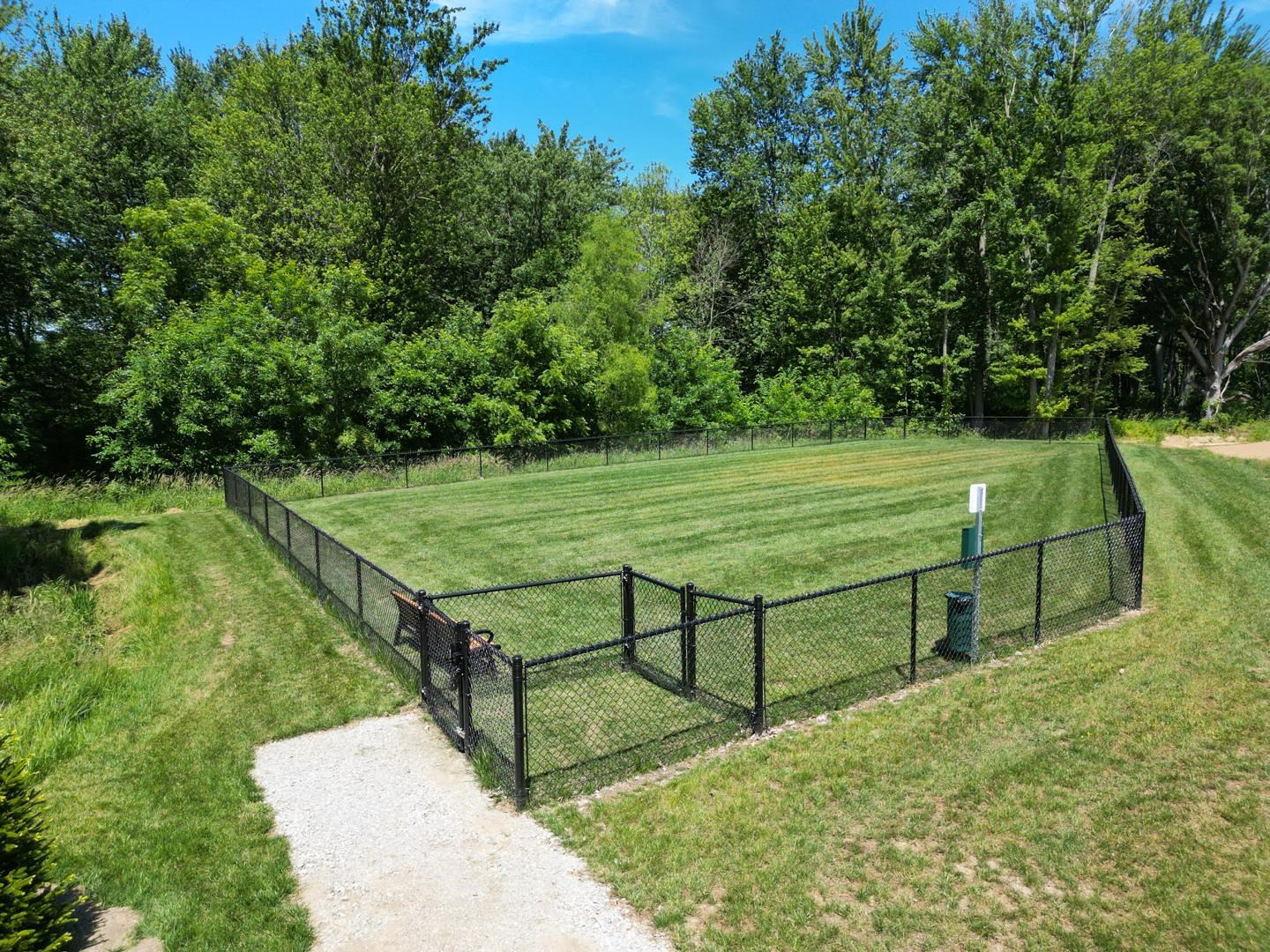 Photo 27 of 590 W Main Street