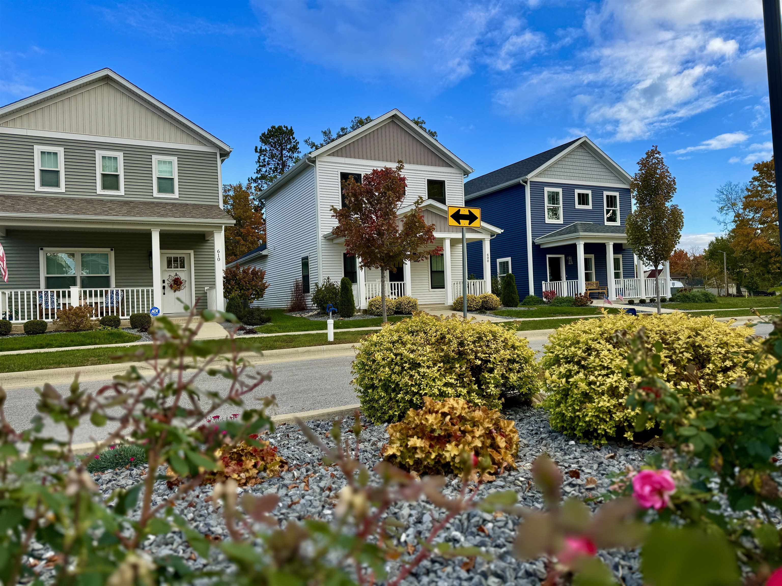 Photo 29 of 590 W Main Street