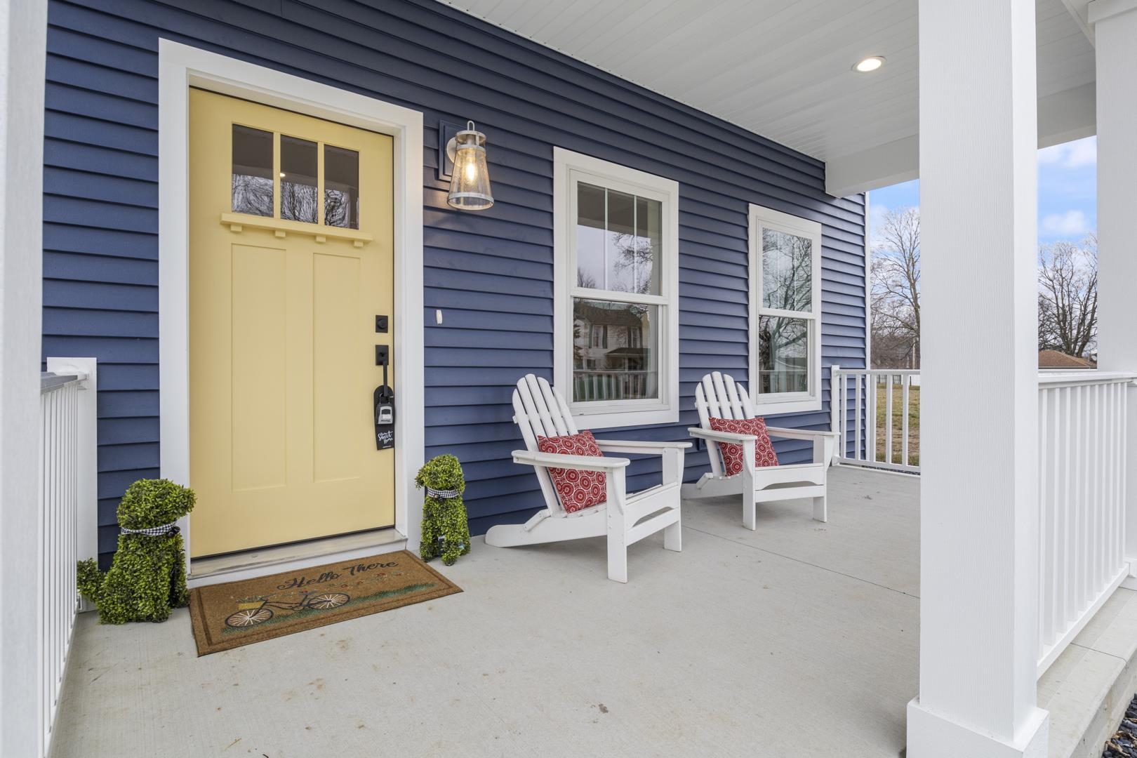 Photo 32 of 590 W Main Street