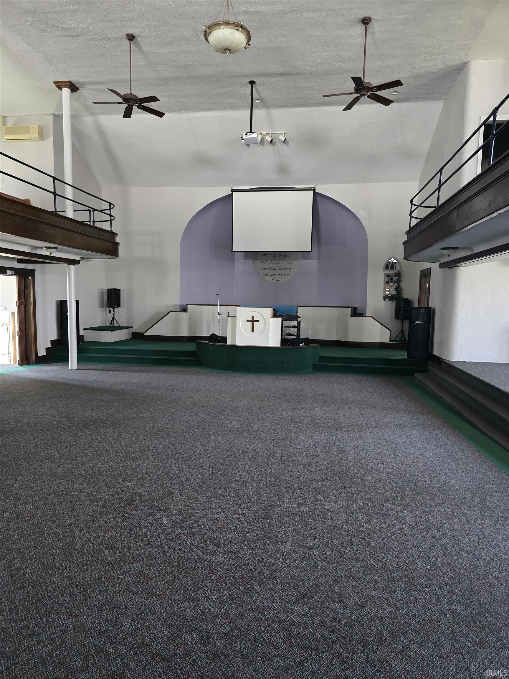 Photo 1 of 321 E Mitchell Street