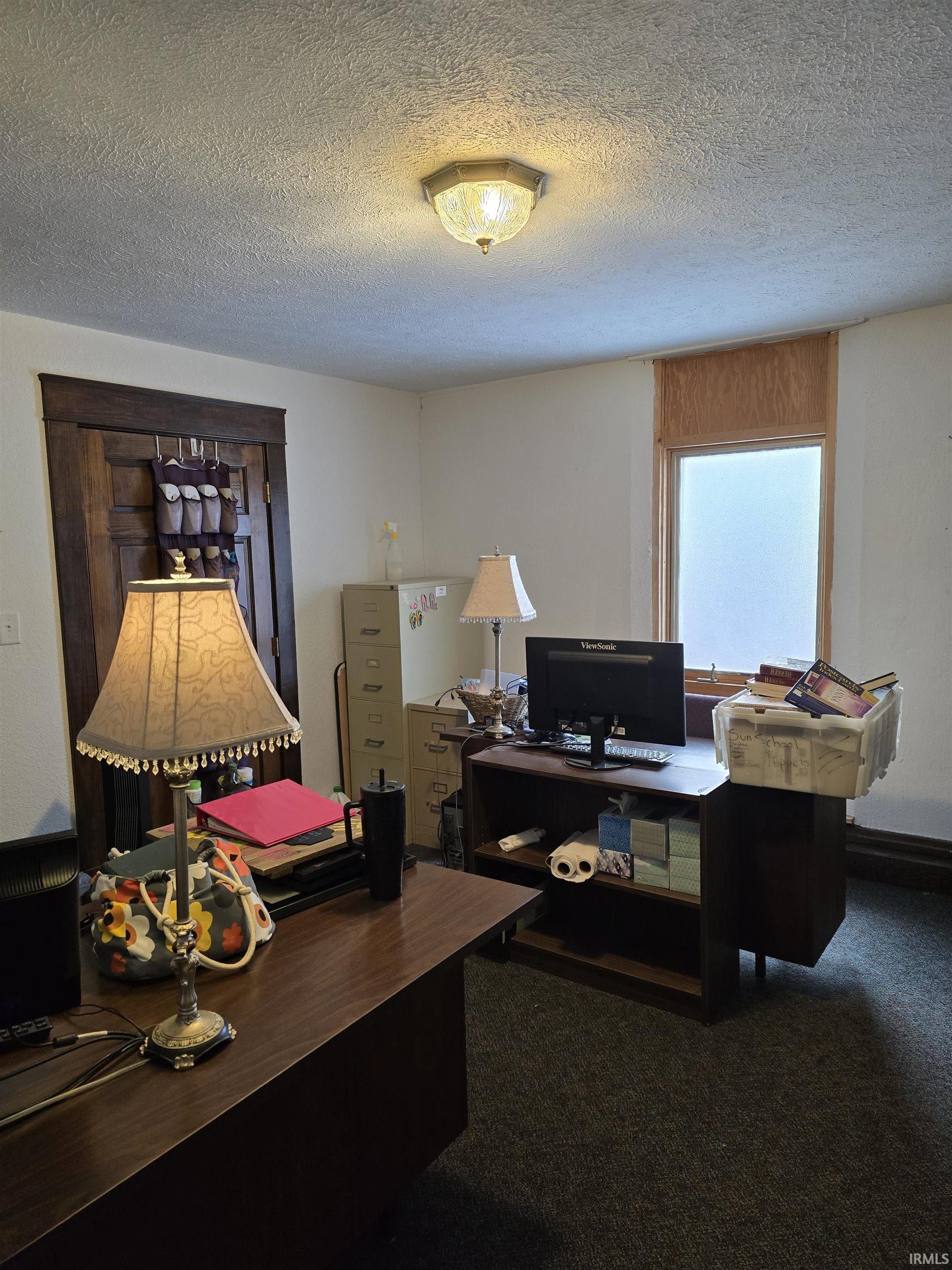 Photo 13 of 321 E Mitchell Street