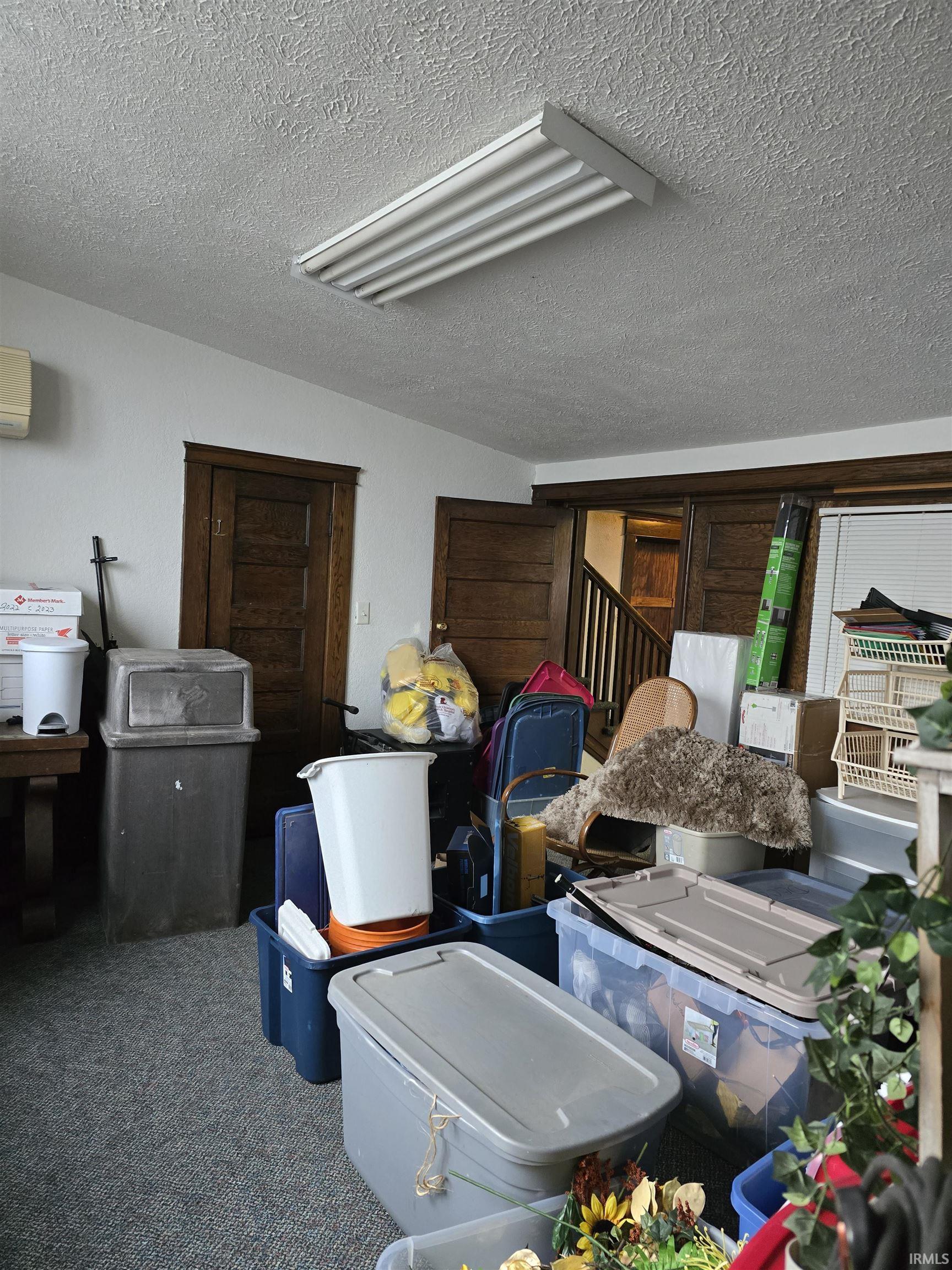 Photo 14 of 321 E Mitchell Street