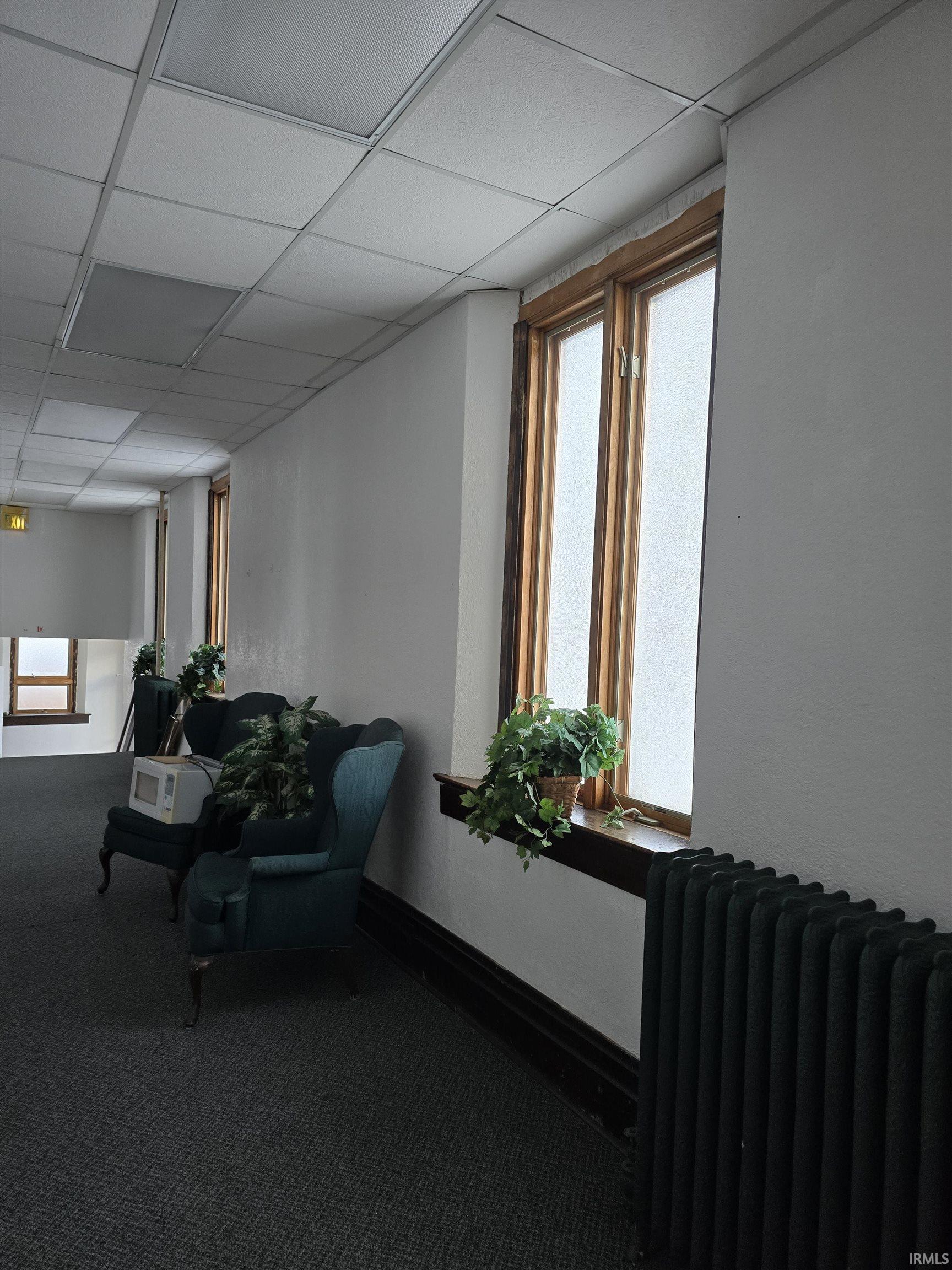 Photo 15 of 321 E Mitchell Street