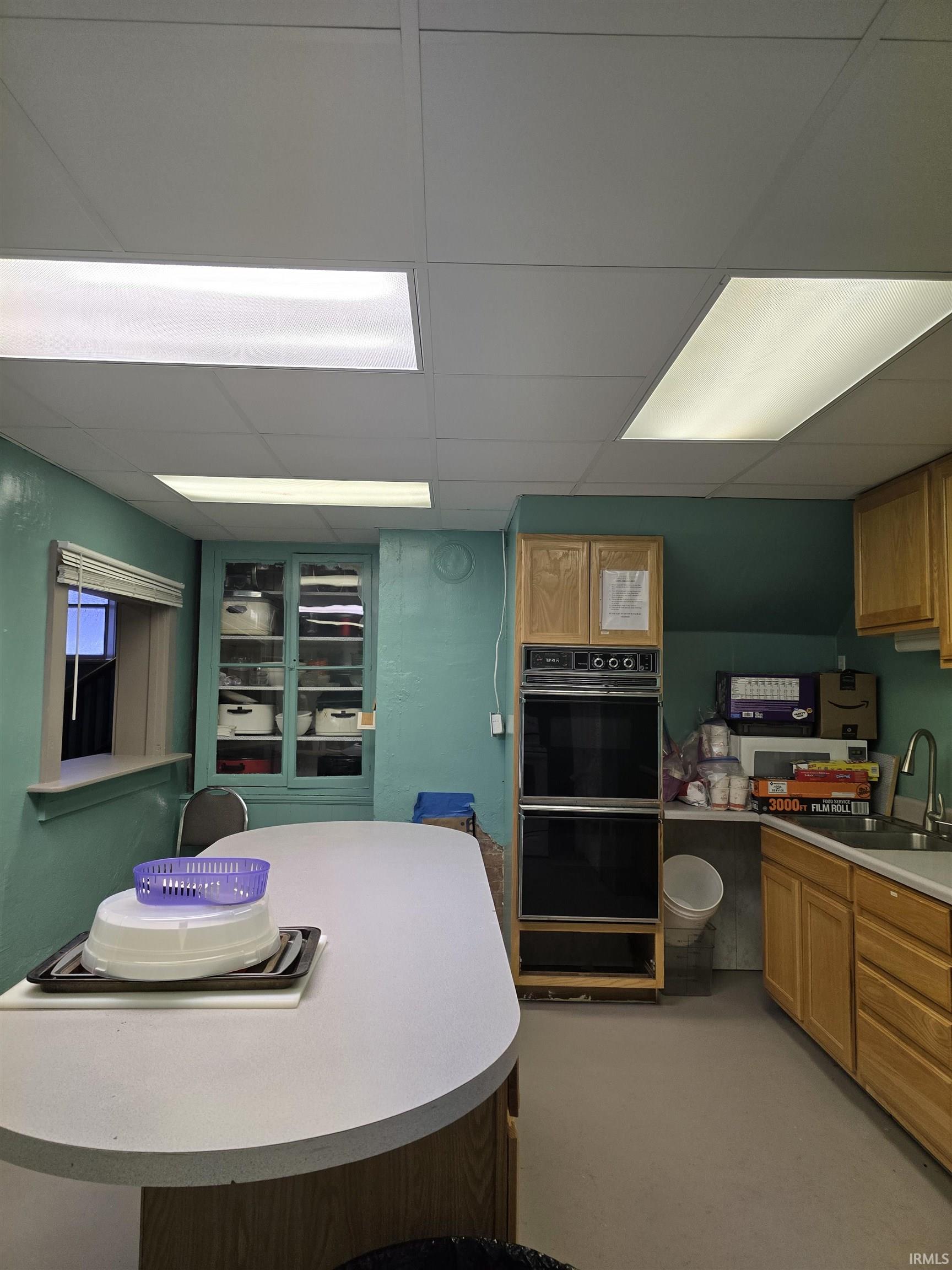 Photo 18 of 321 E Mitchell Street