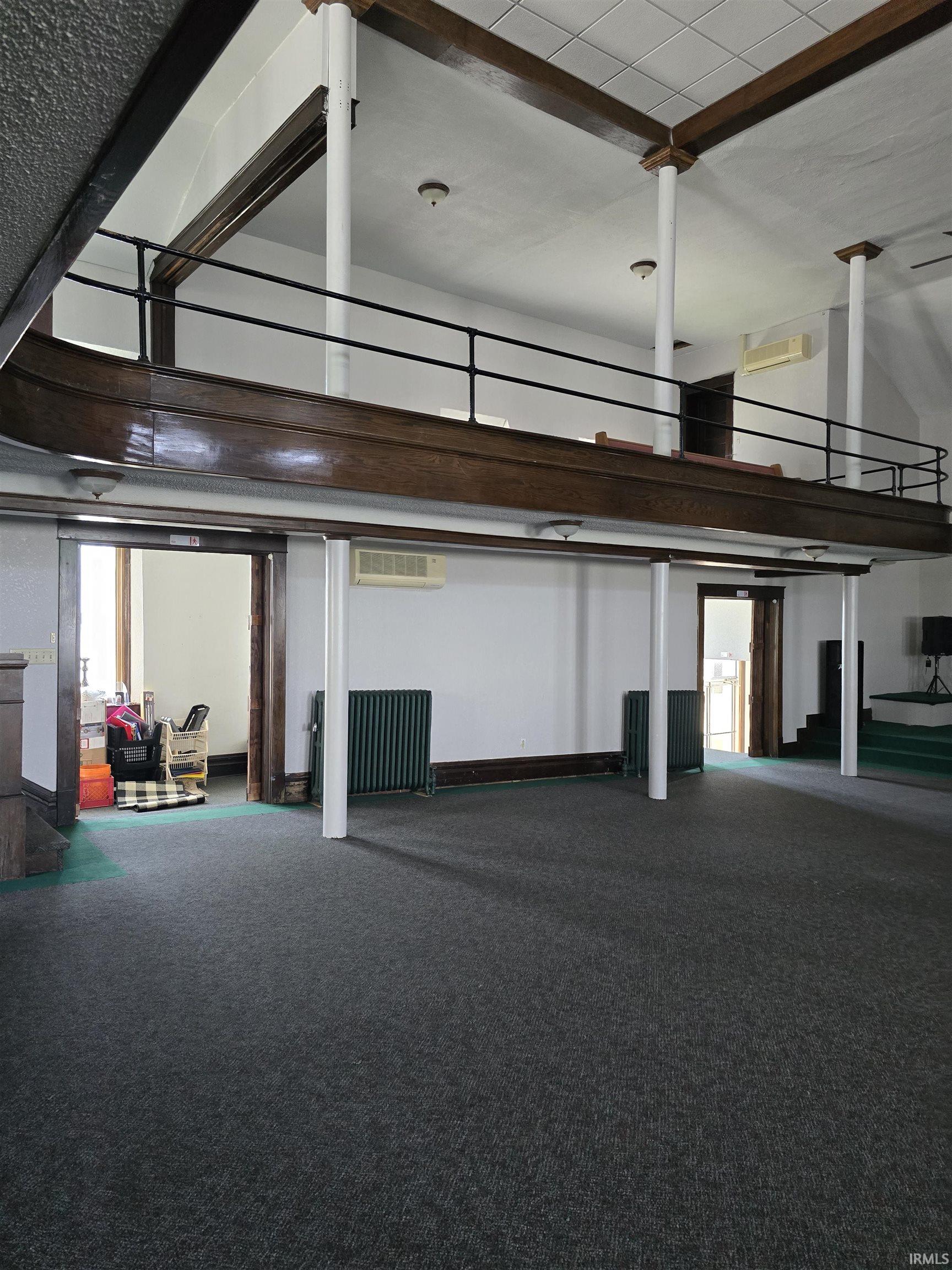 Photo 2 of 321 E Mitchell Street