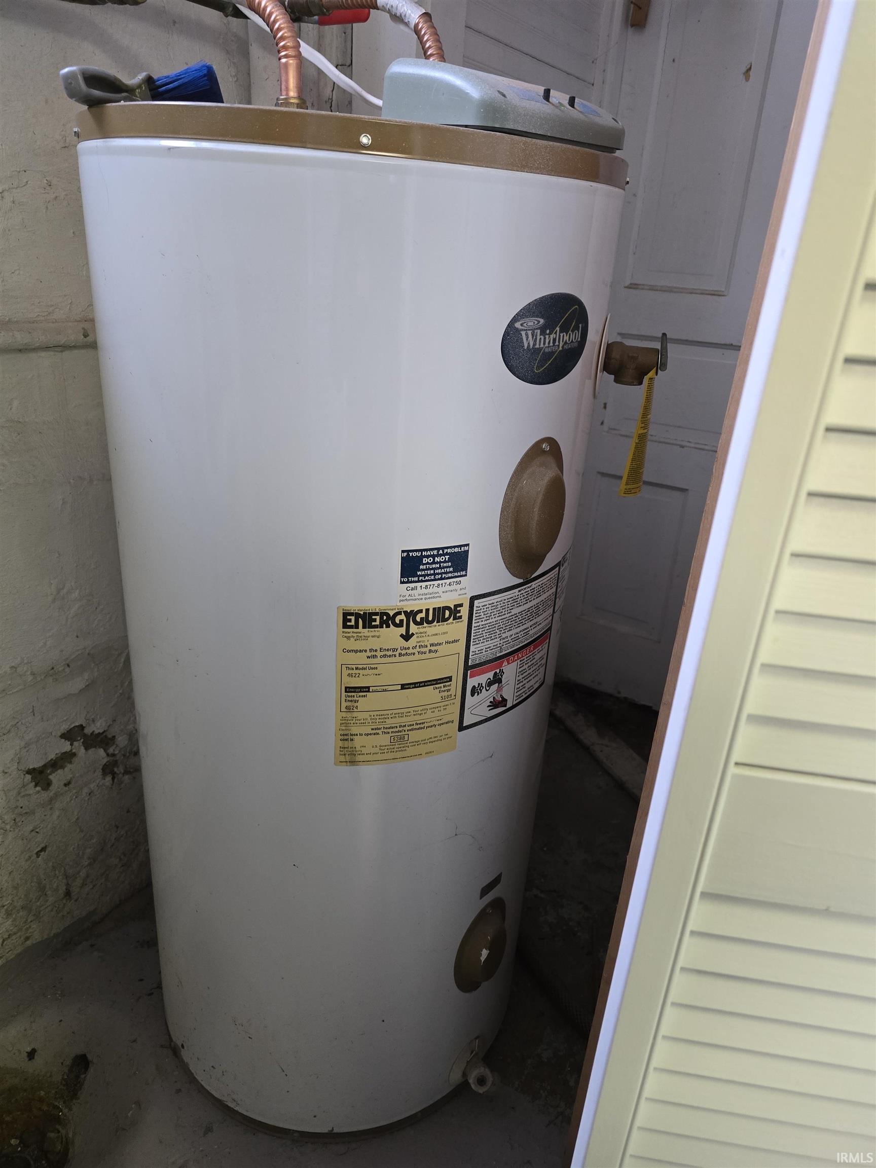 Photo 20 of 321 E Mitchell Street