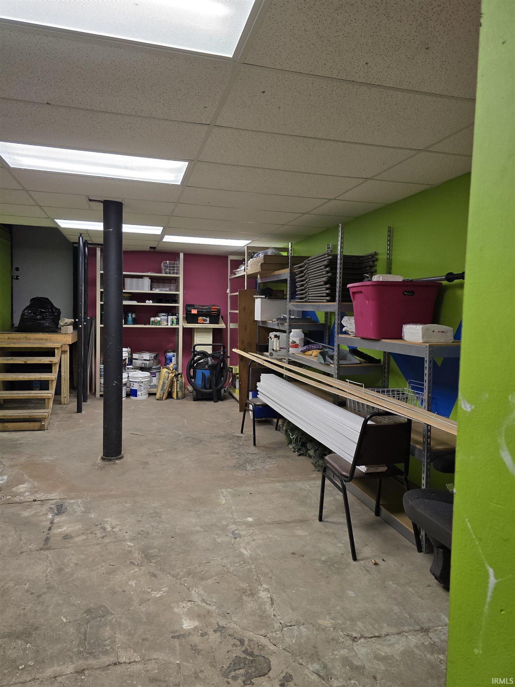 Photo 23 of 321 E Mitchell Street