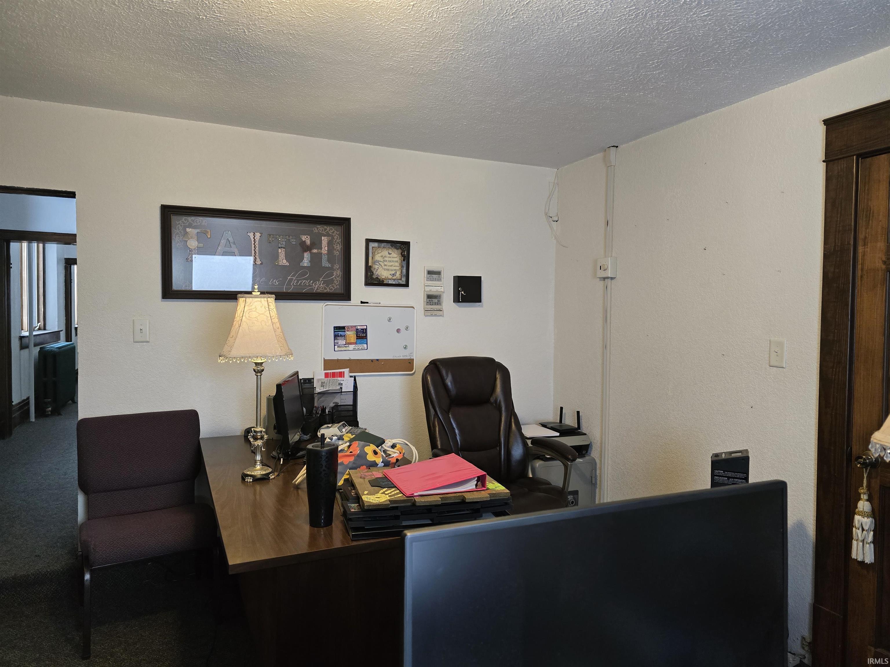 Photo 3 of 321 E Mitchell Street