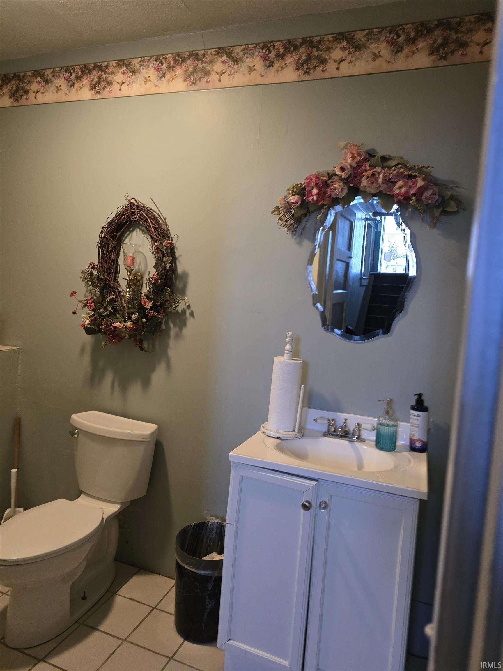 Photo 30 of 321 E Mitchell Street