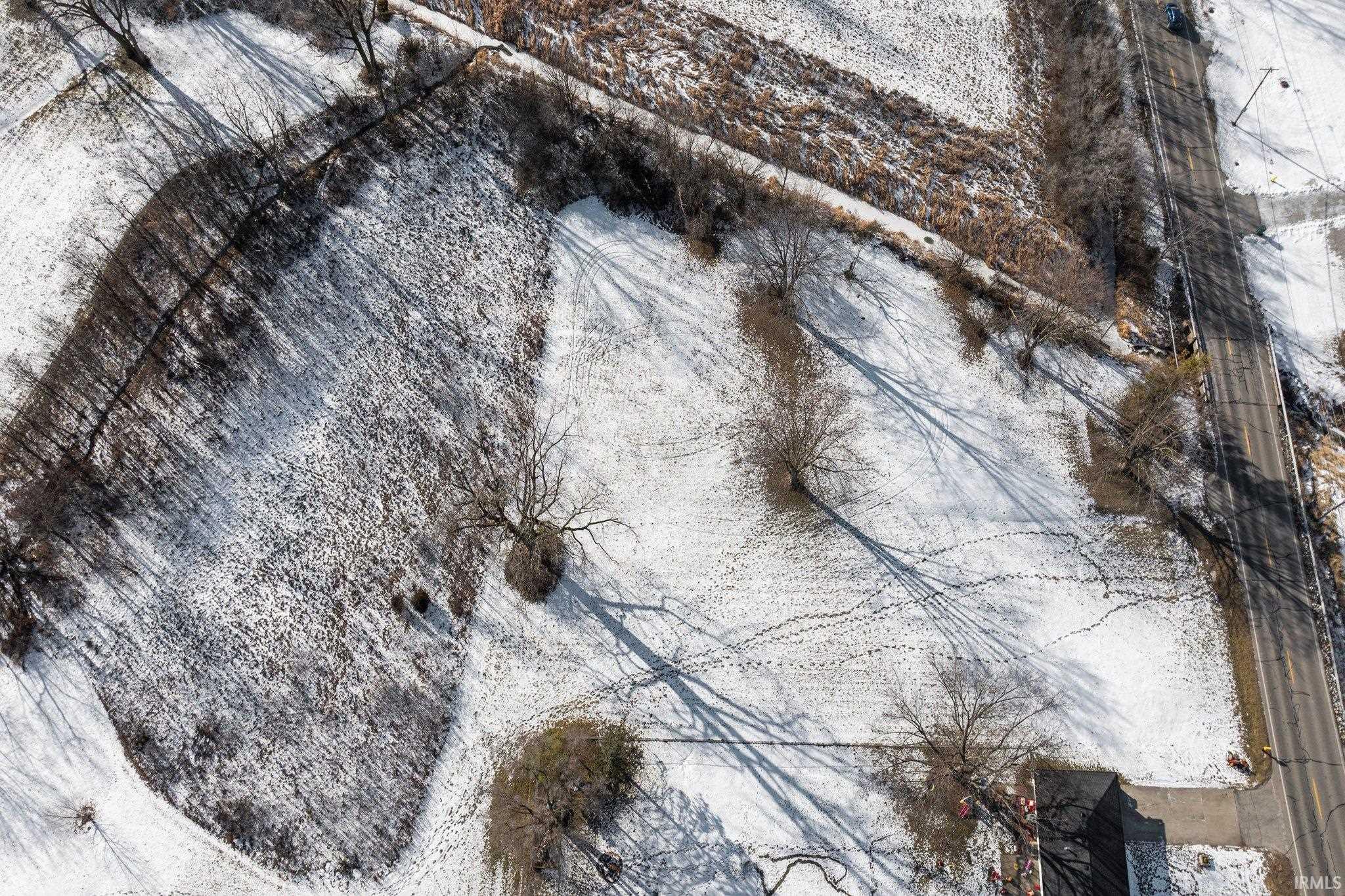 Photo 6 of 4106 E Paulding Road