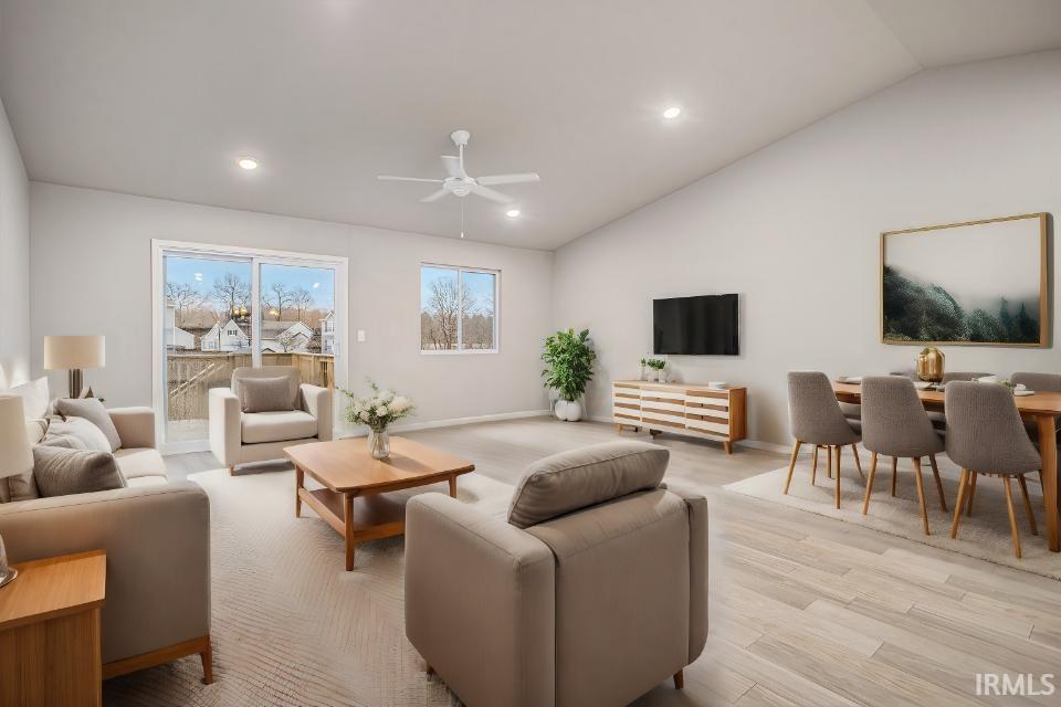 Photo 18 of 1279 Lucas Court