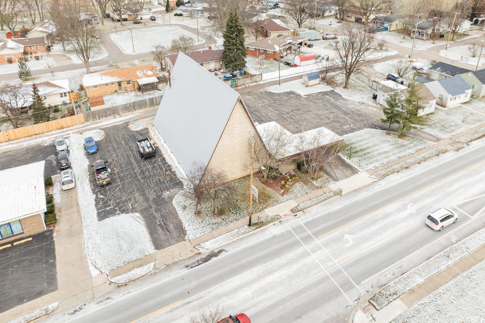 Photo 4 of 307 E North Street