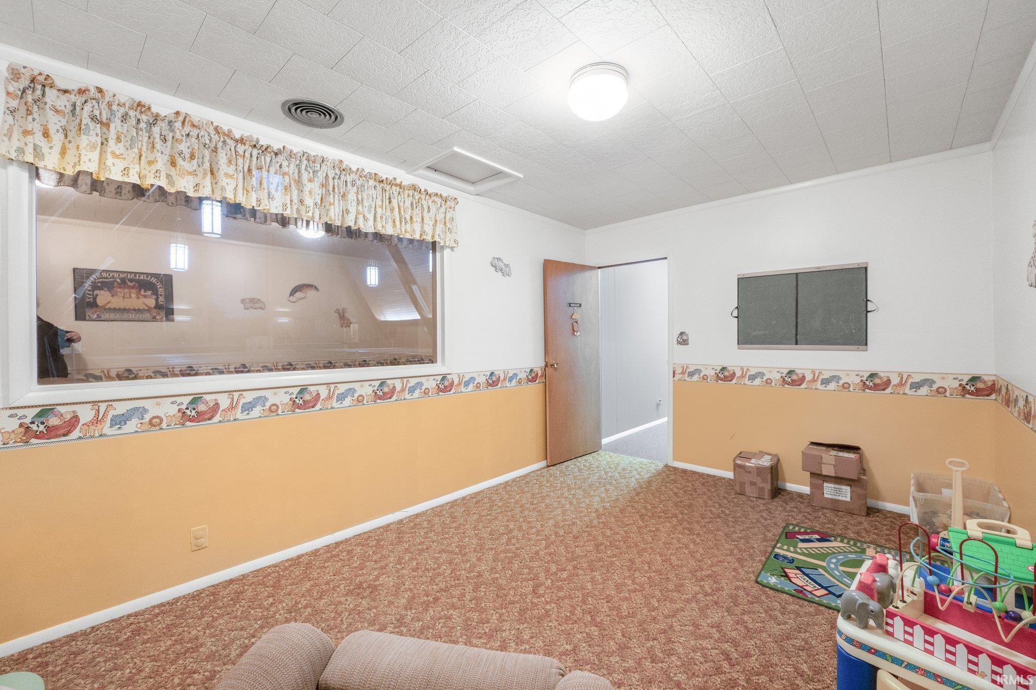 Photo 9 of 307 E North Street