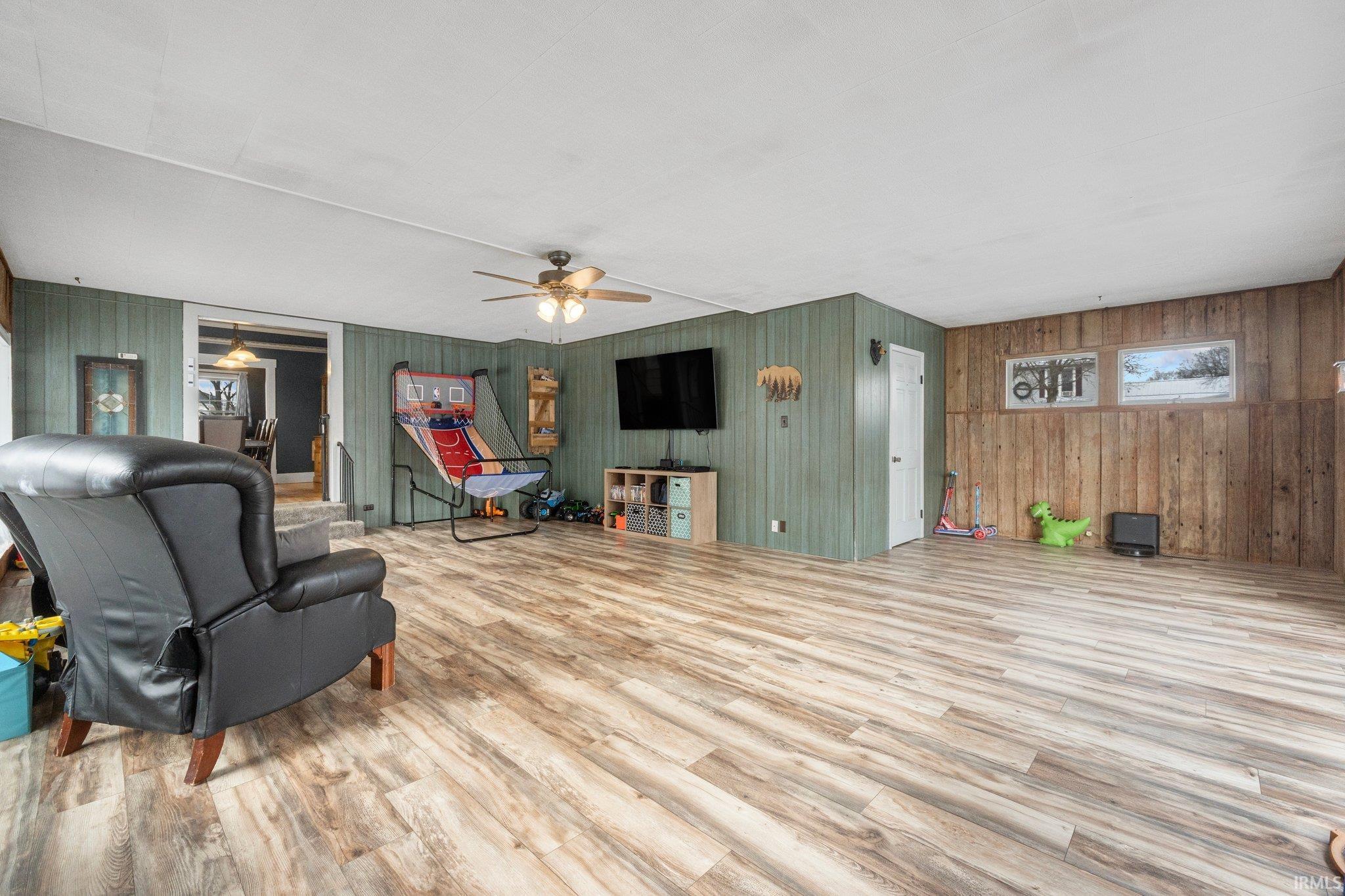 Photo 11 of 210 N Calhoun Street
