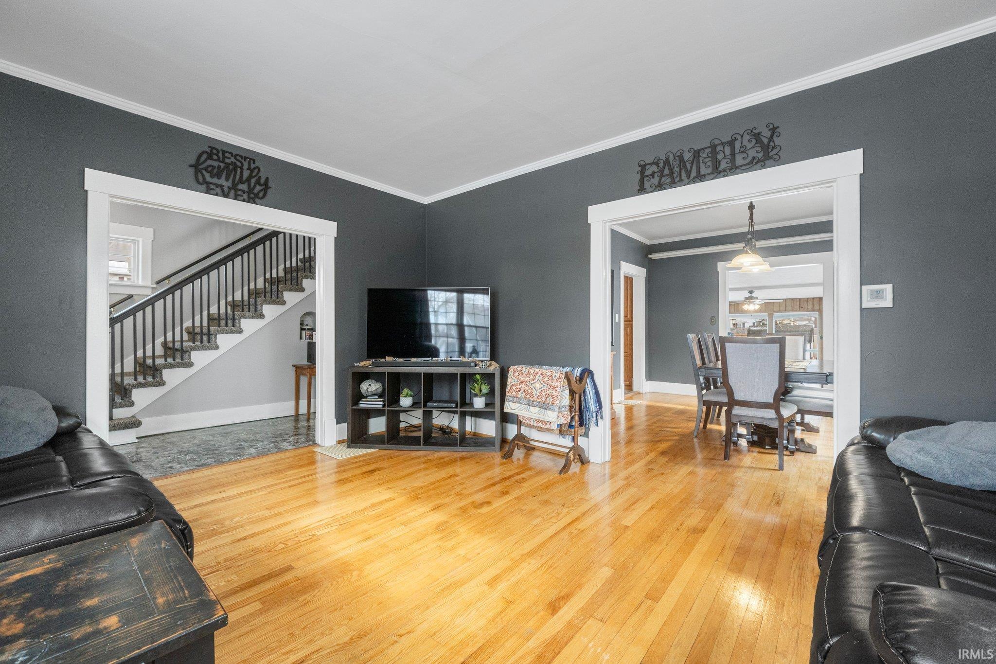 Photo 5 of 210 N Calhoun Street